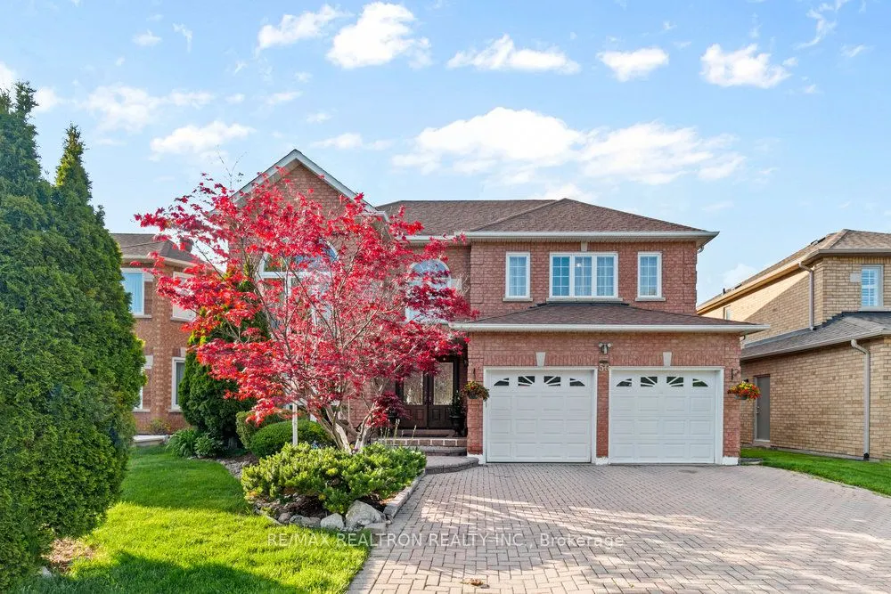 56 Sadot Court