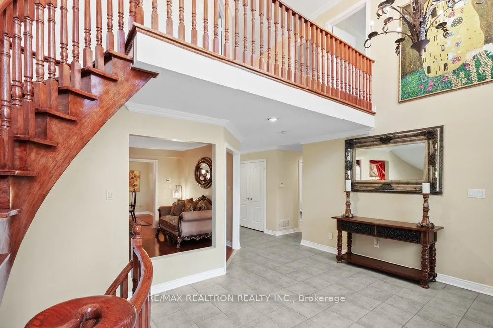 56 Sadot Court