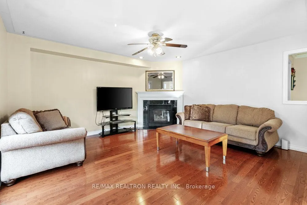 56 Sadot Court