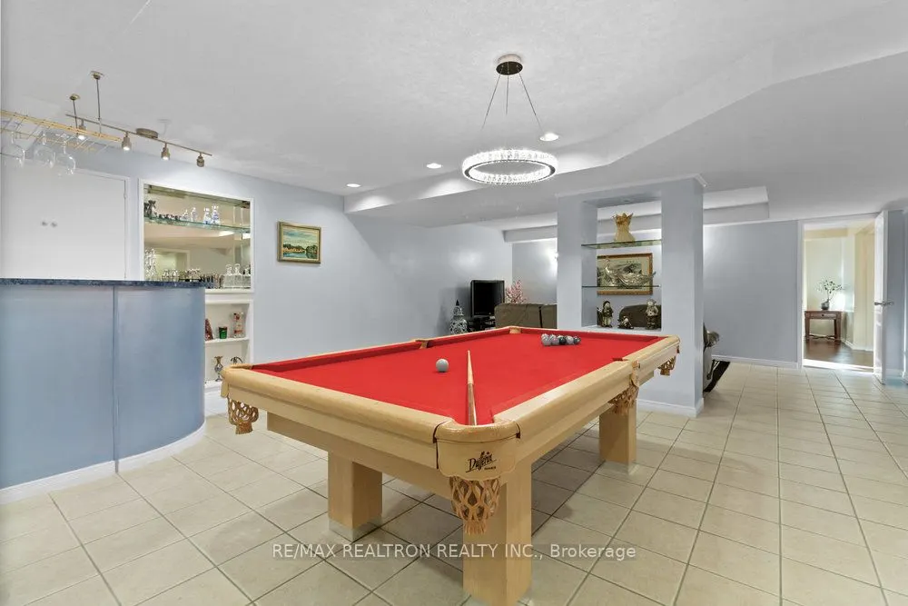 56 Sadot Court