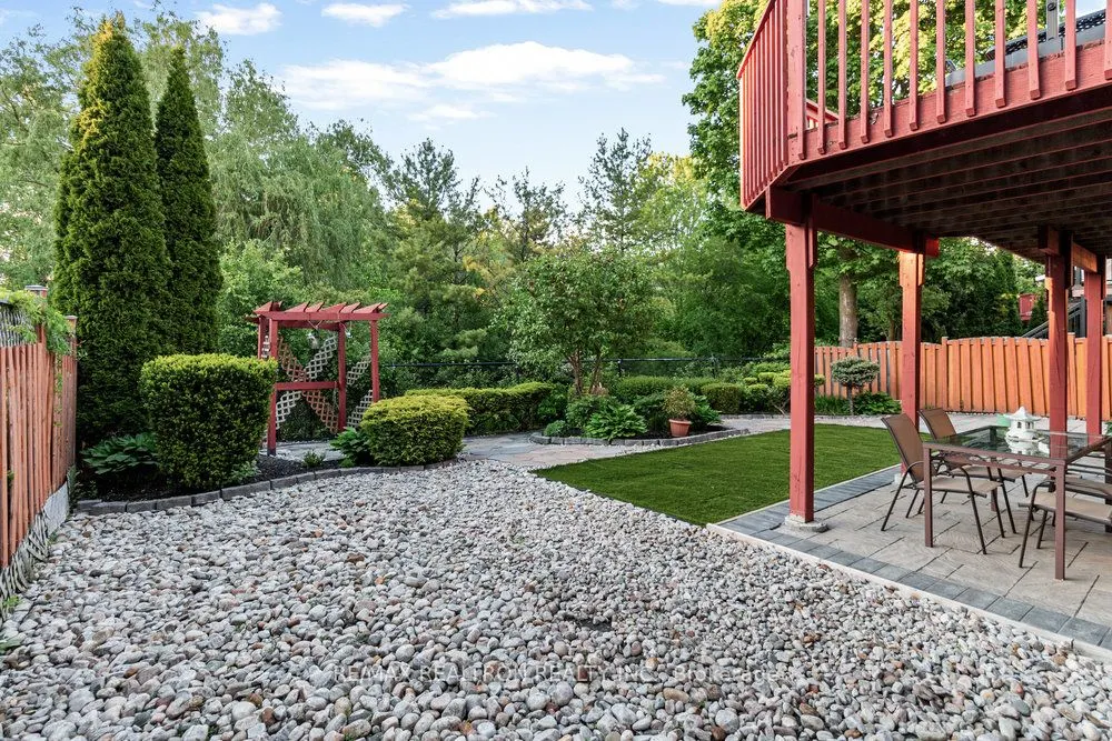 56 Sadot Court