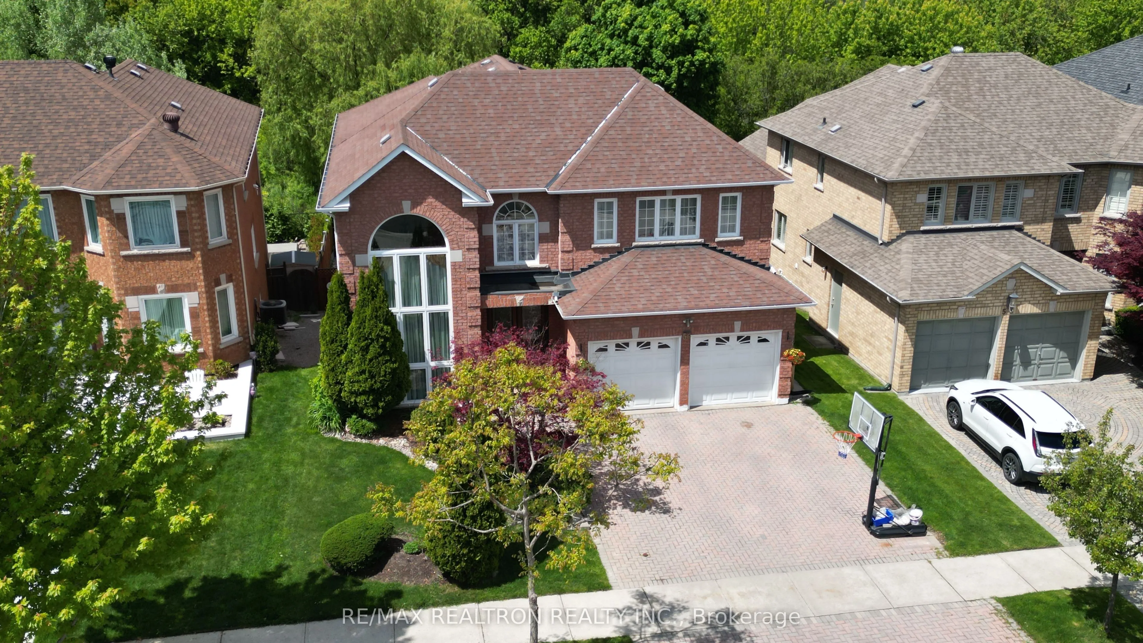 56 Sadot Court