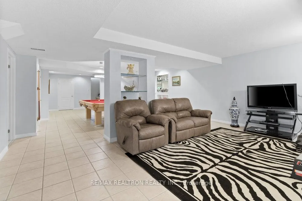 56 Sadot Court