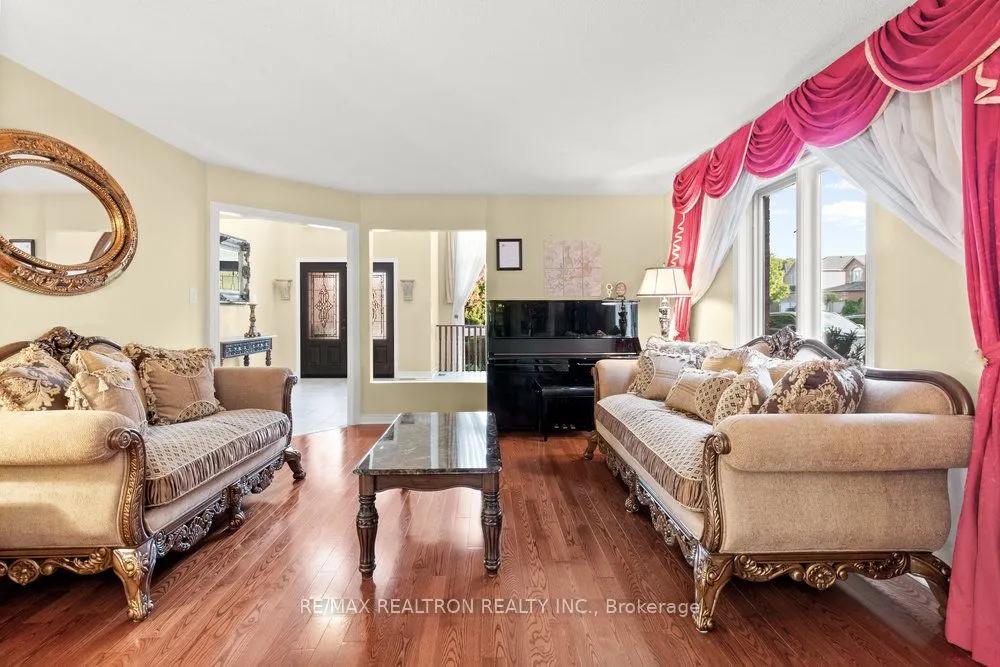 56 Sadot Court