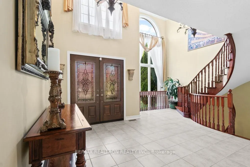 56 Sadot Court