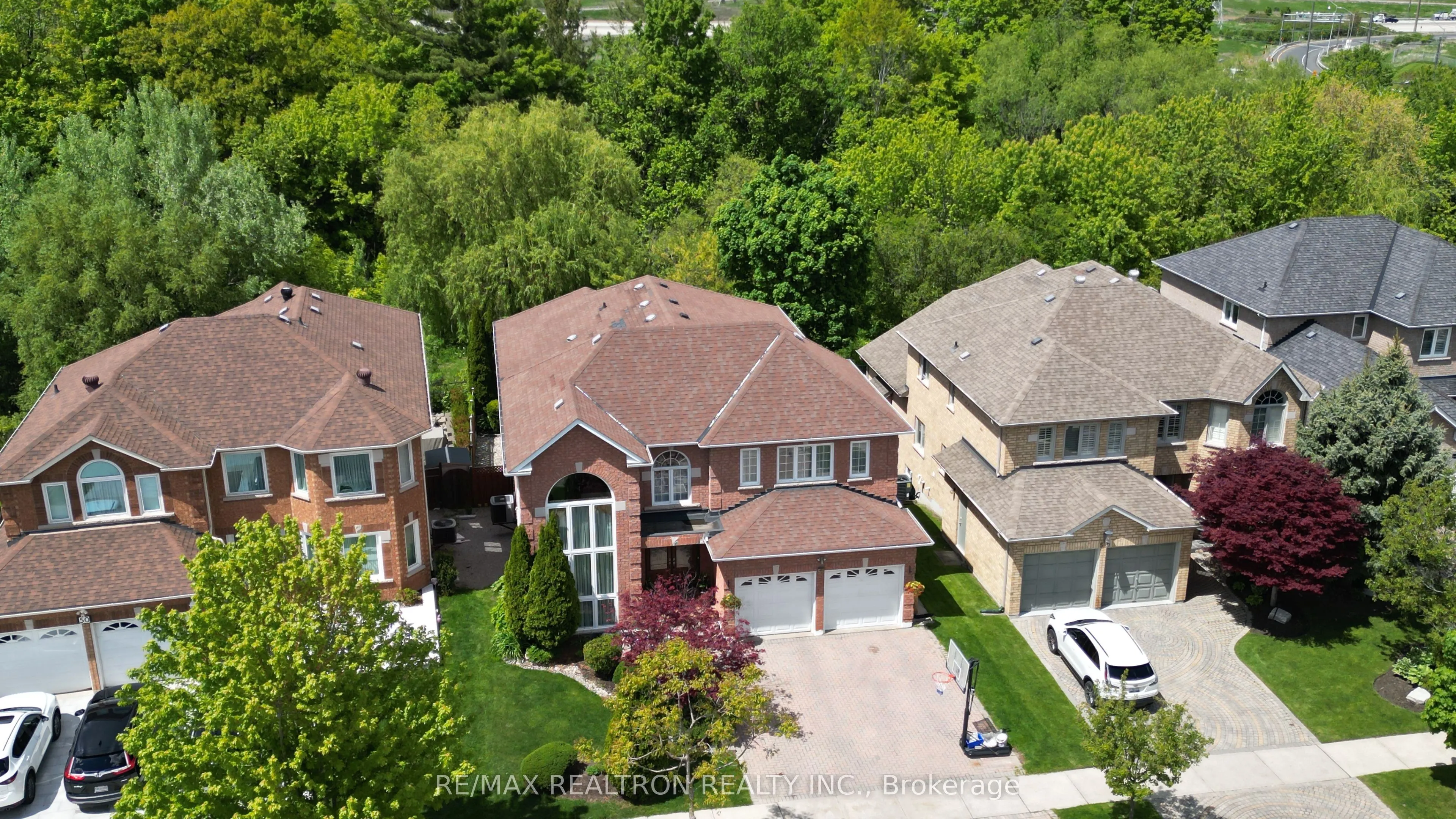 56 Sadot Court