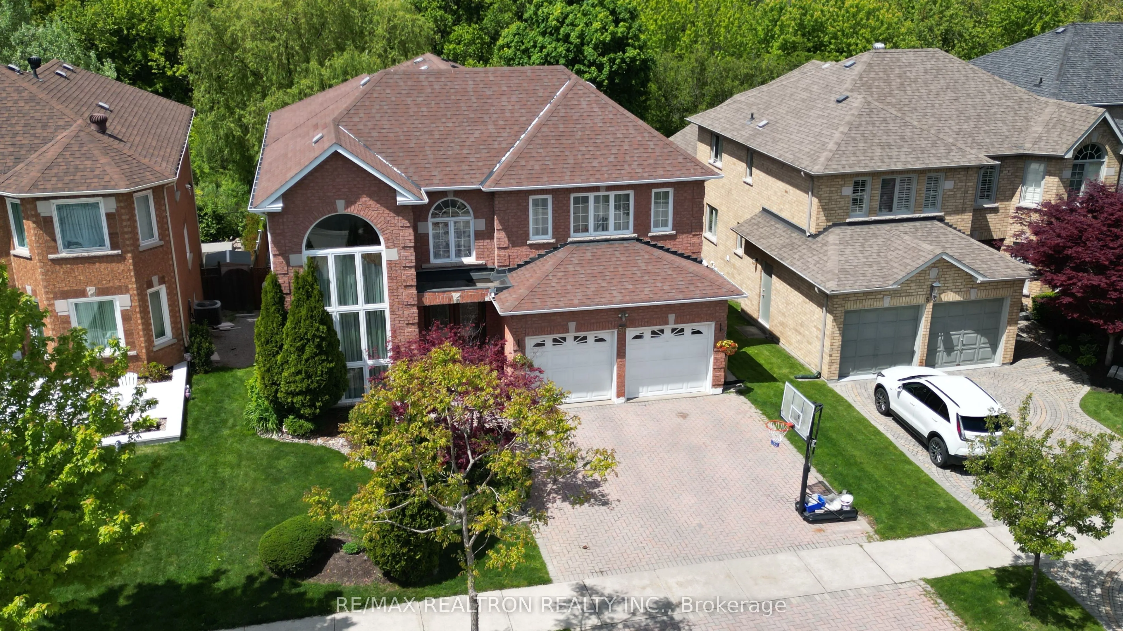 56 Sadot Court