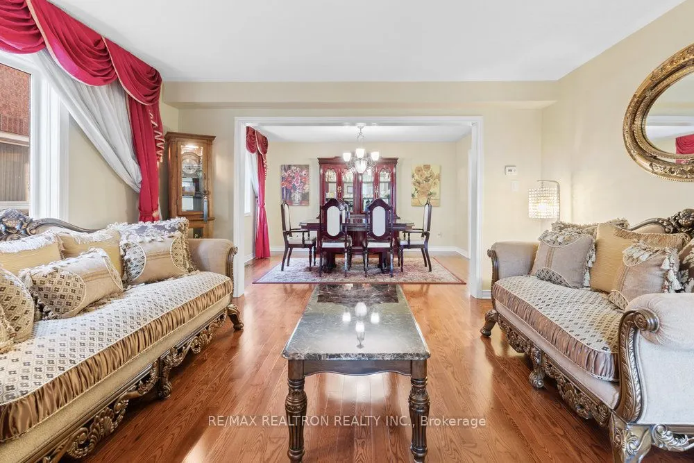 56 Sadot Court