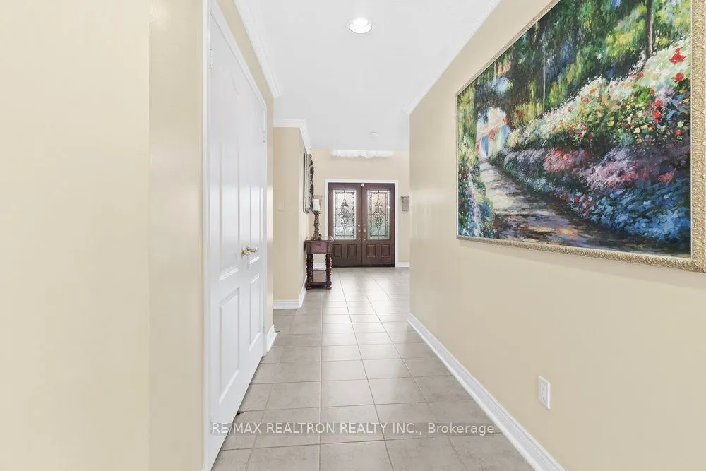 56 Sadot Court