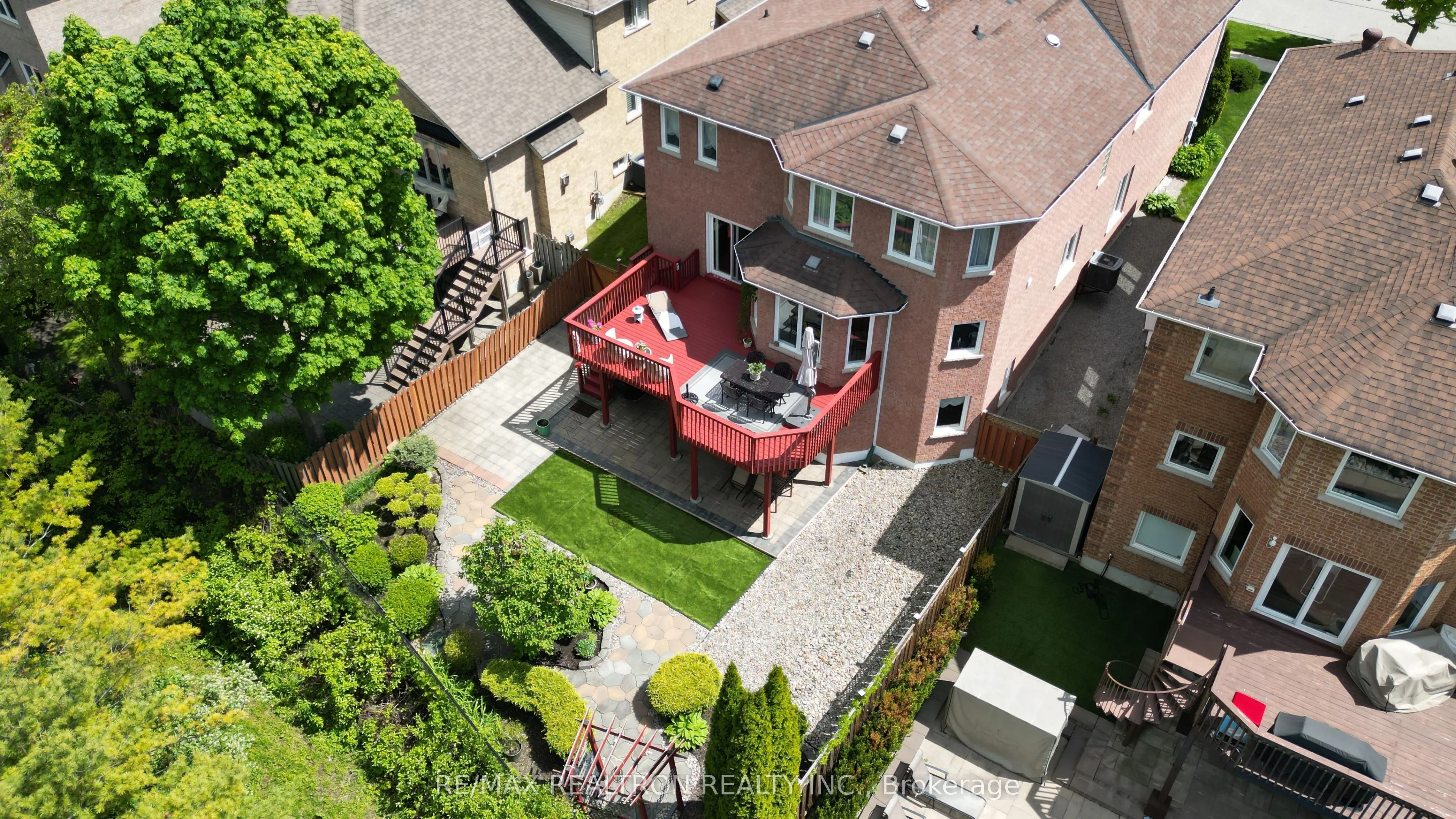 56 Sadot Court