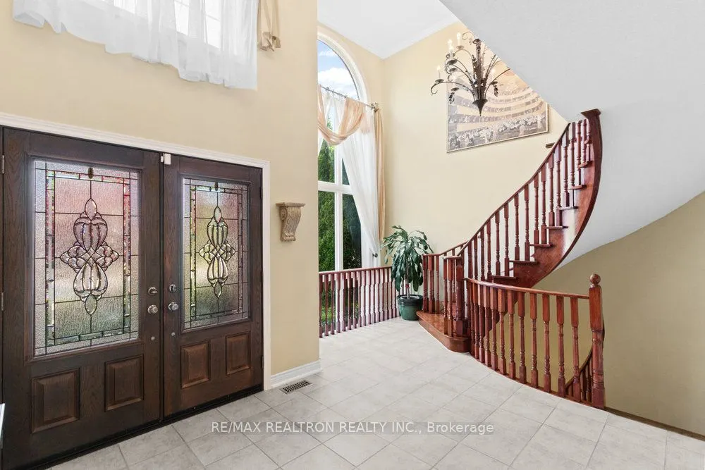 56 Sadot Court