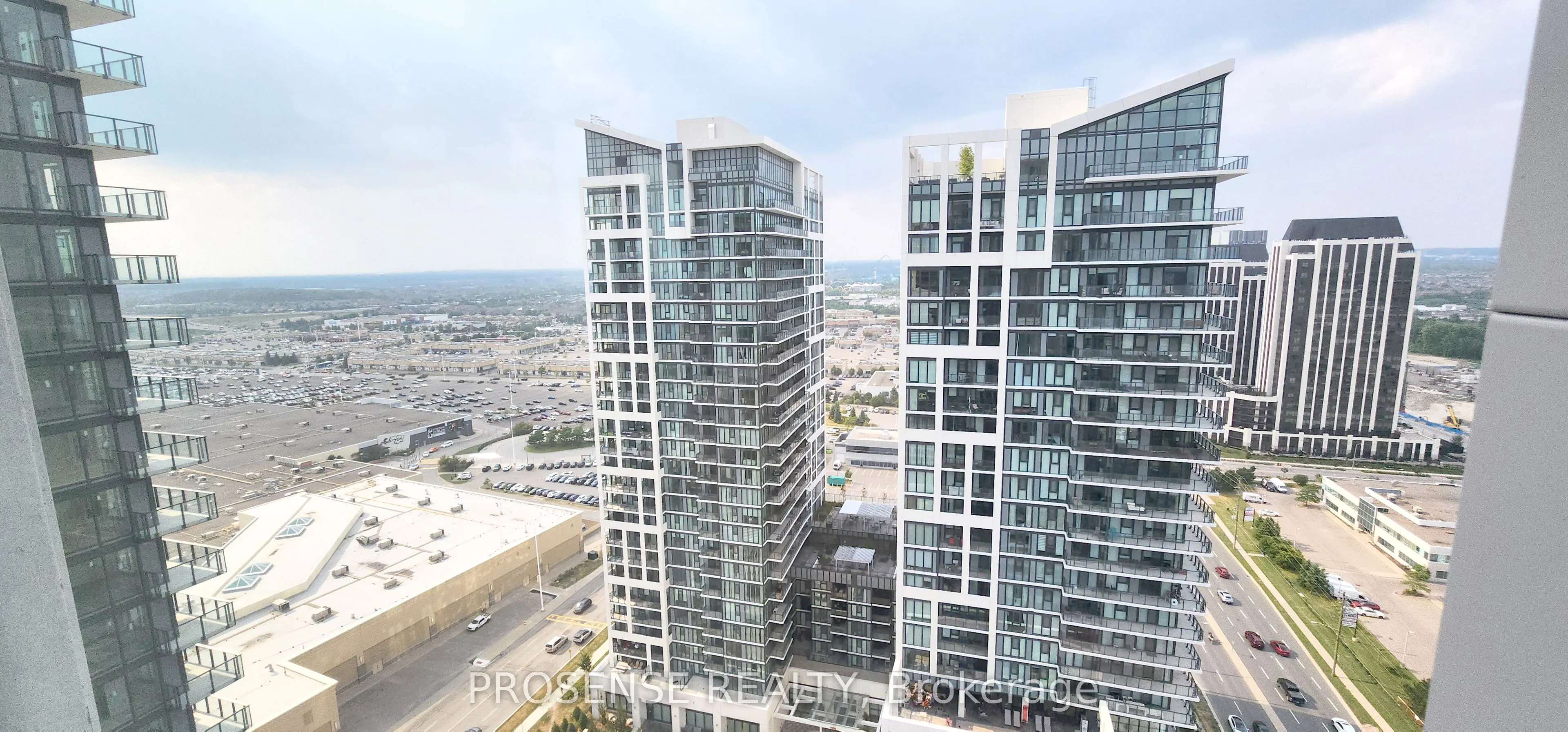 8960 Jane Street, #2403