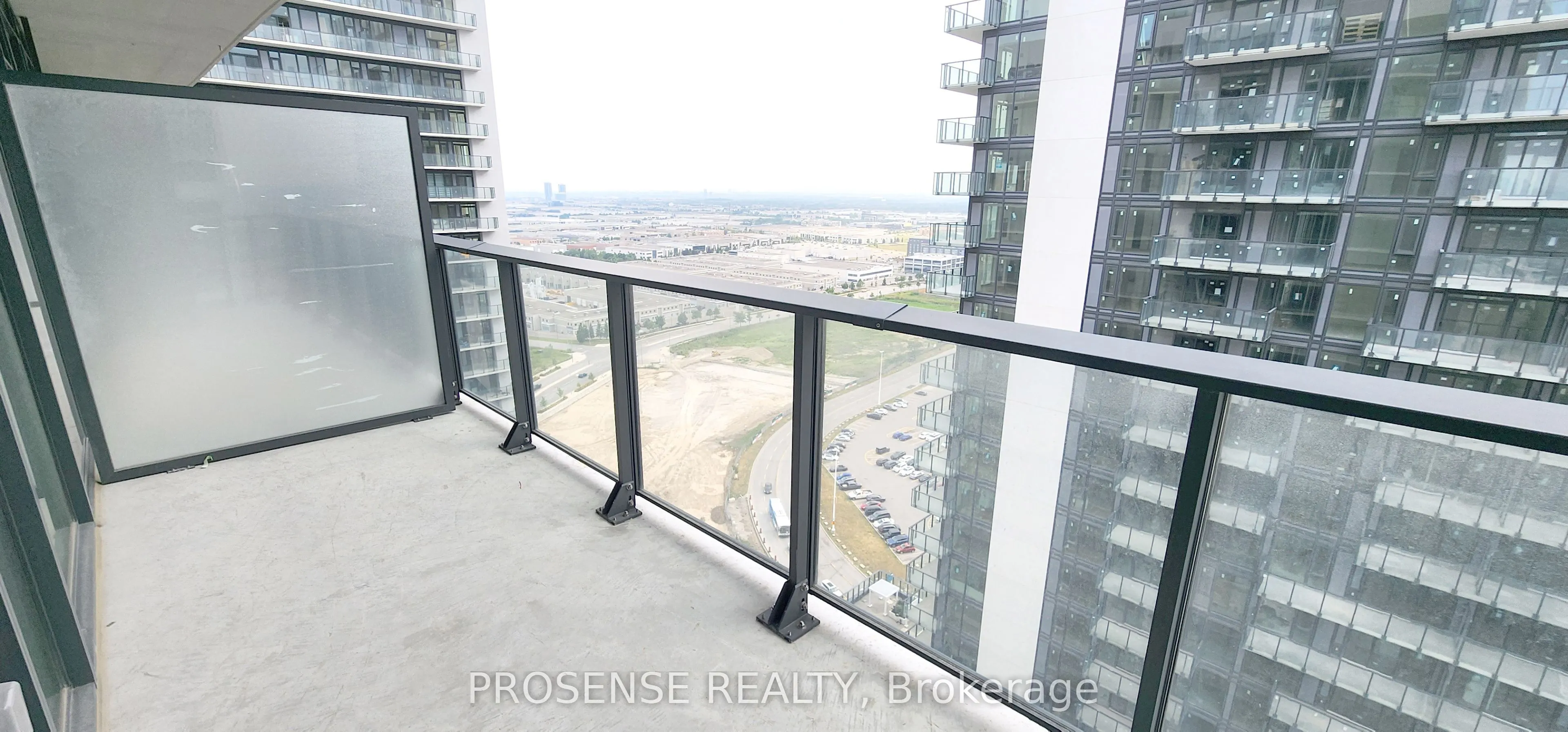 8960 Jane Street, #2403