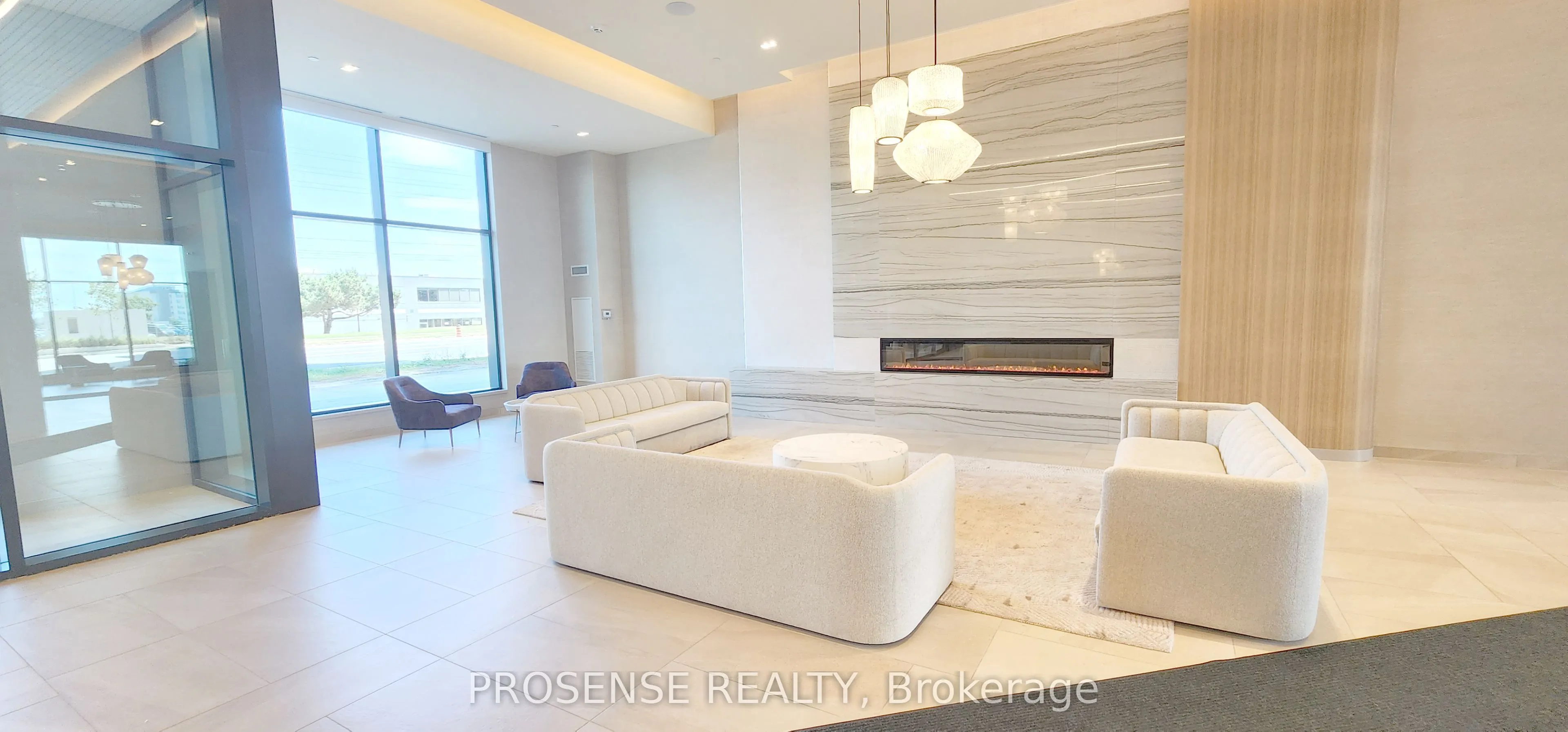 8960 Jane Street, #2403