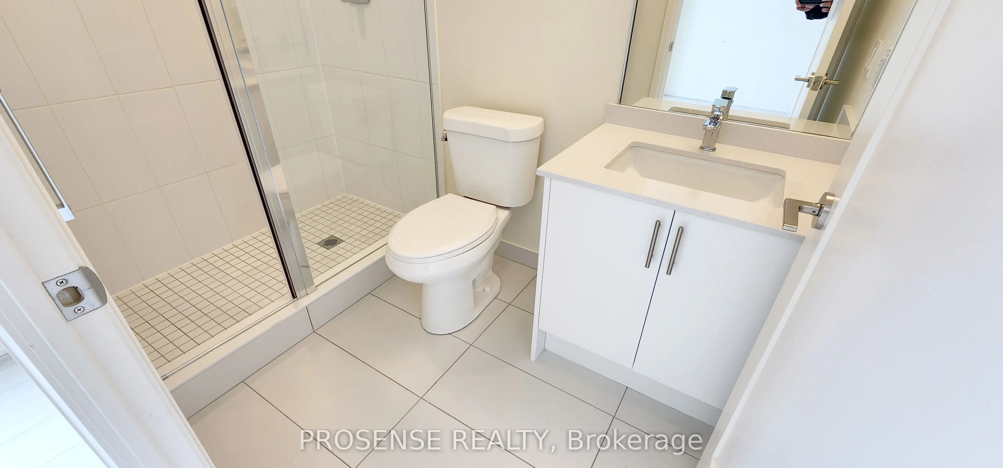 8960 Jane Street, #2403