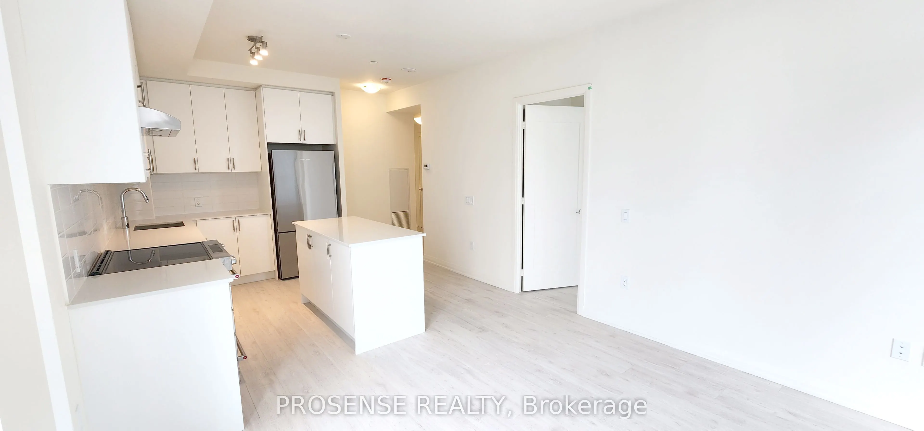 8960 Jane Street, #2403