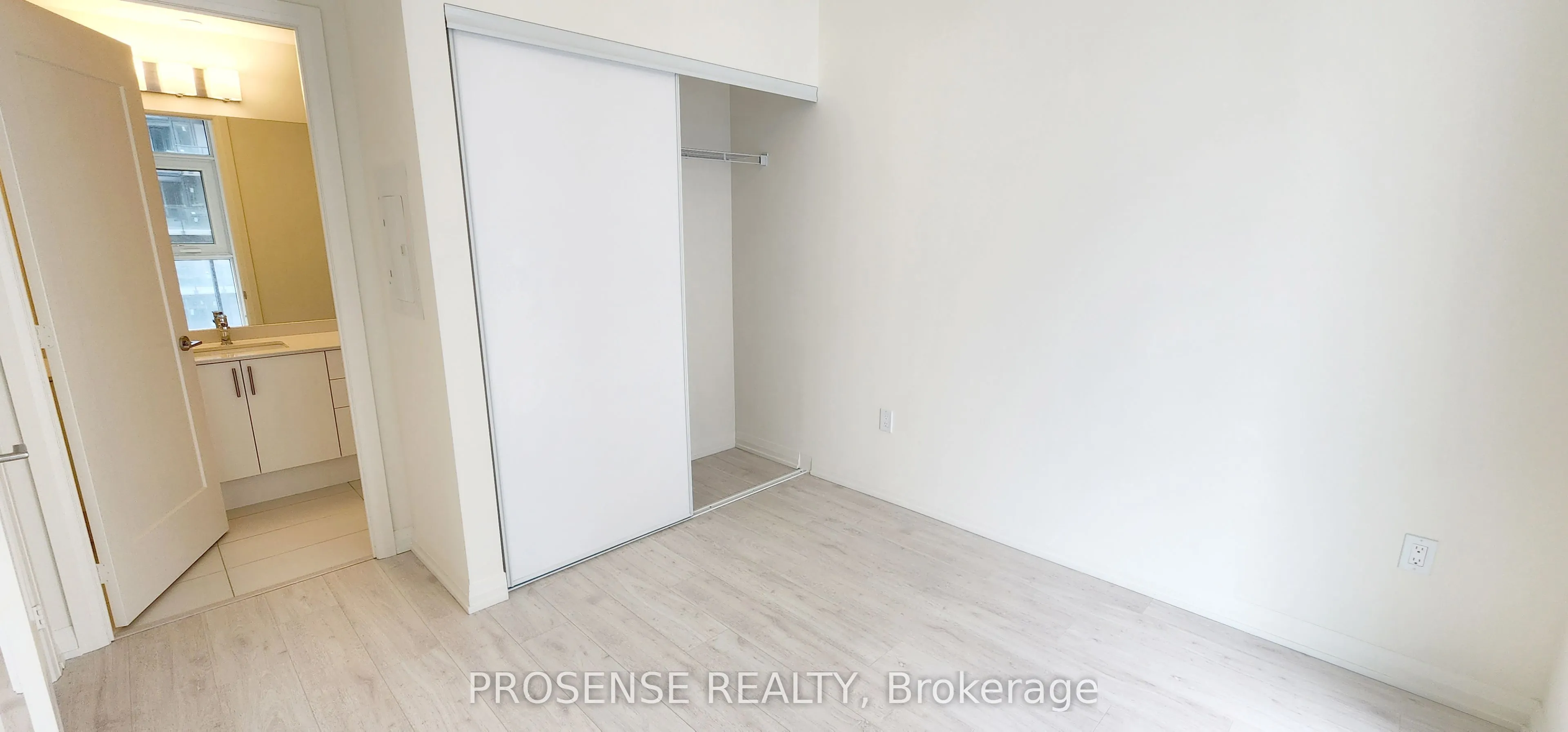 8960 Jane Street, #2403