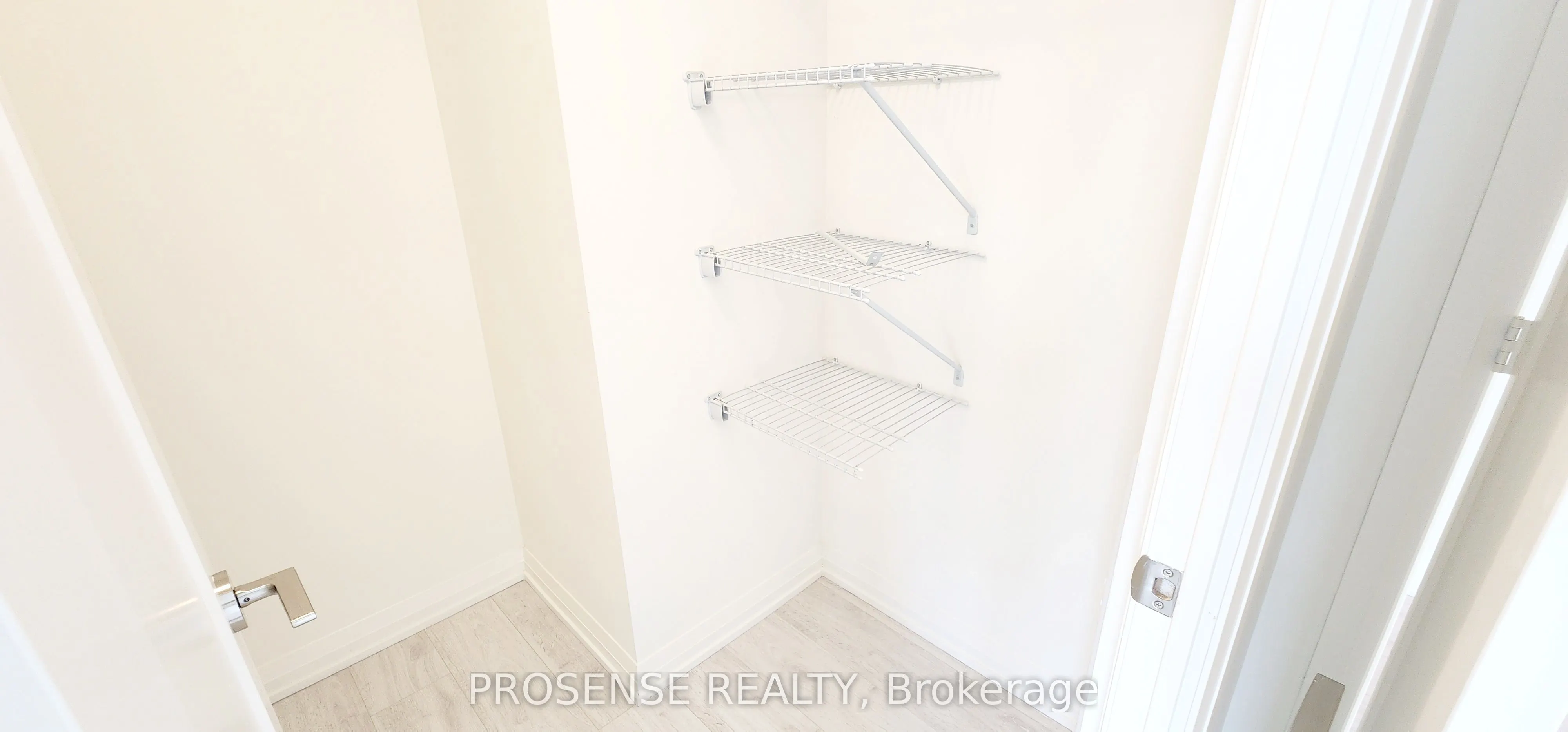 8960 Jane Street, #2403