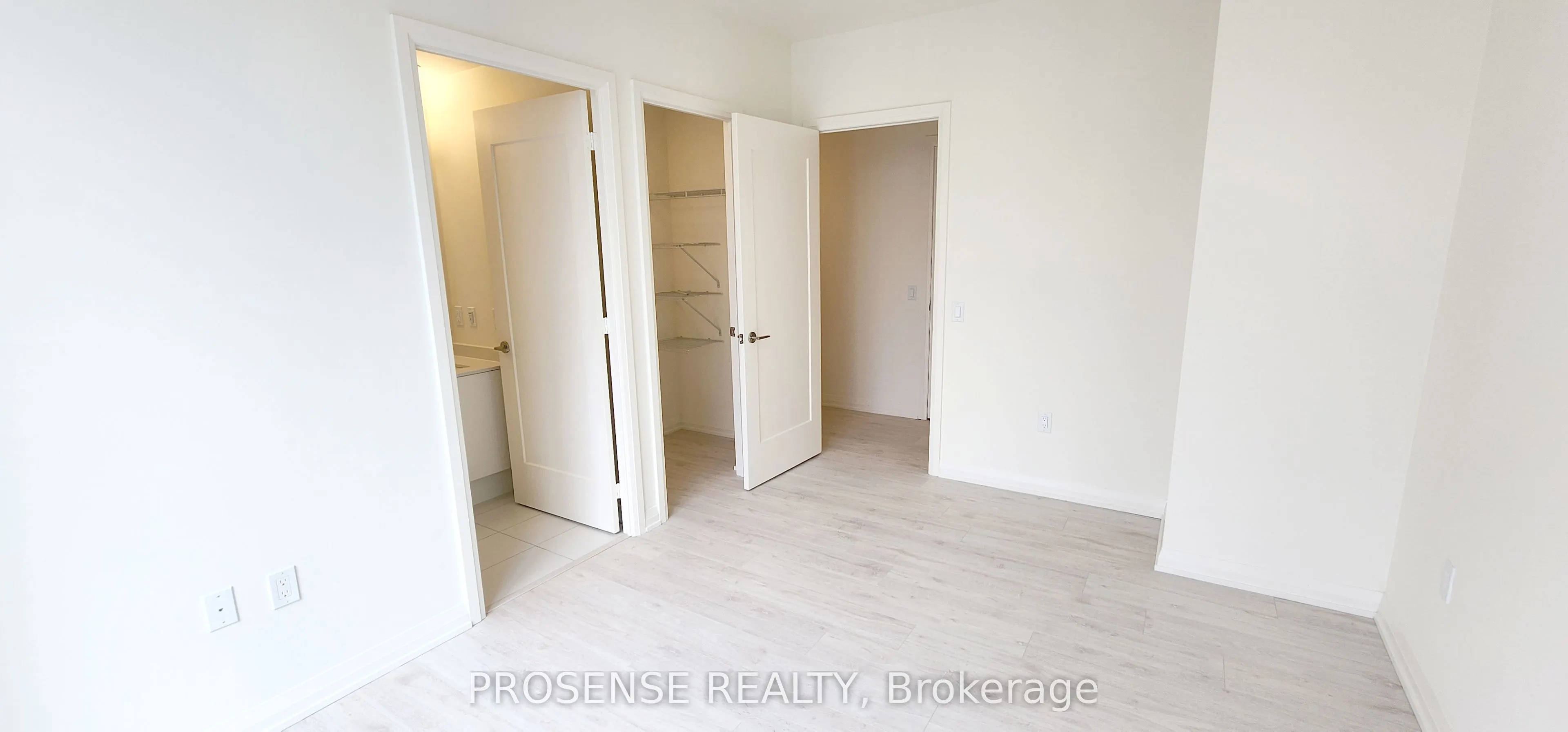 8960 Jane Street, #2403
