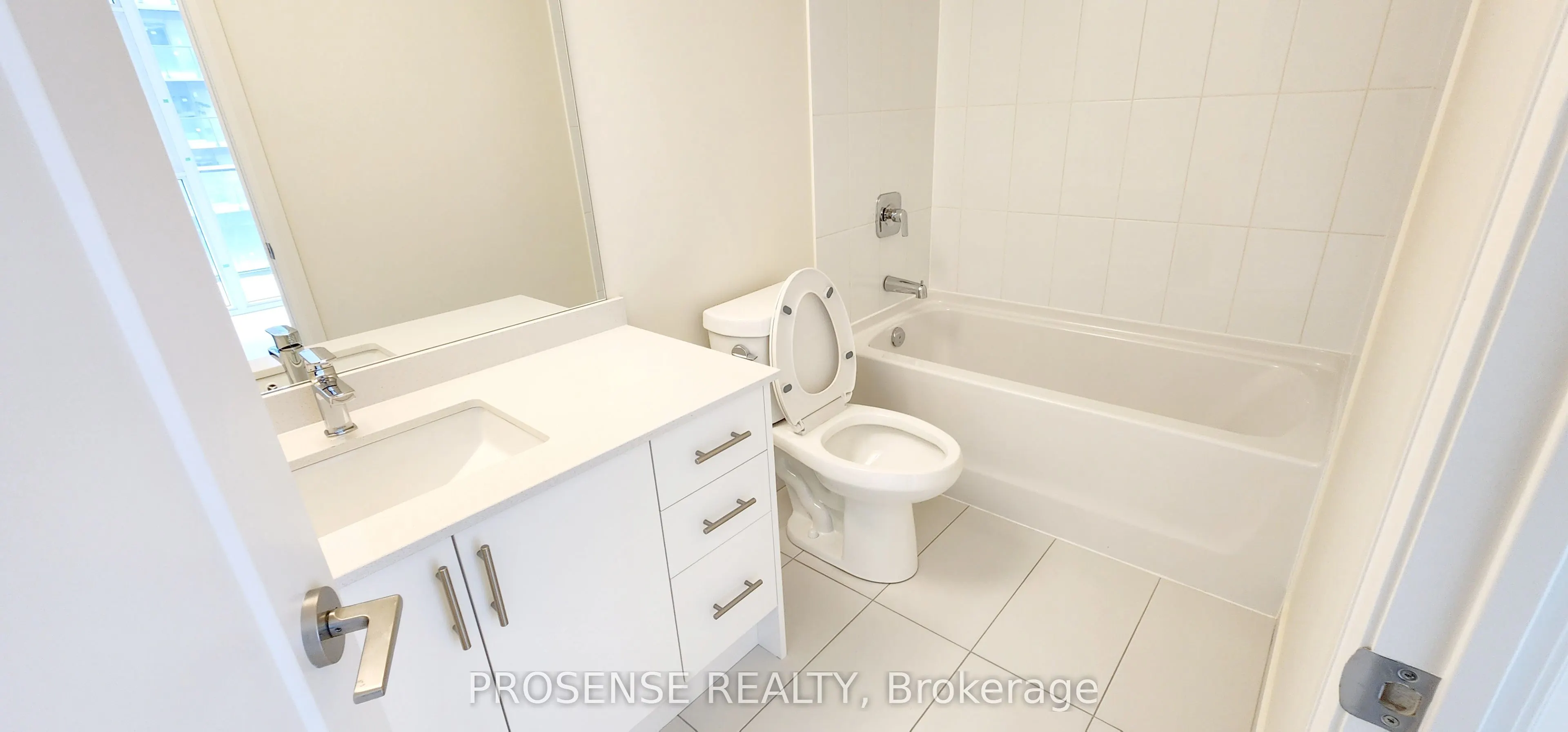 8960 Jane Street, #2403