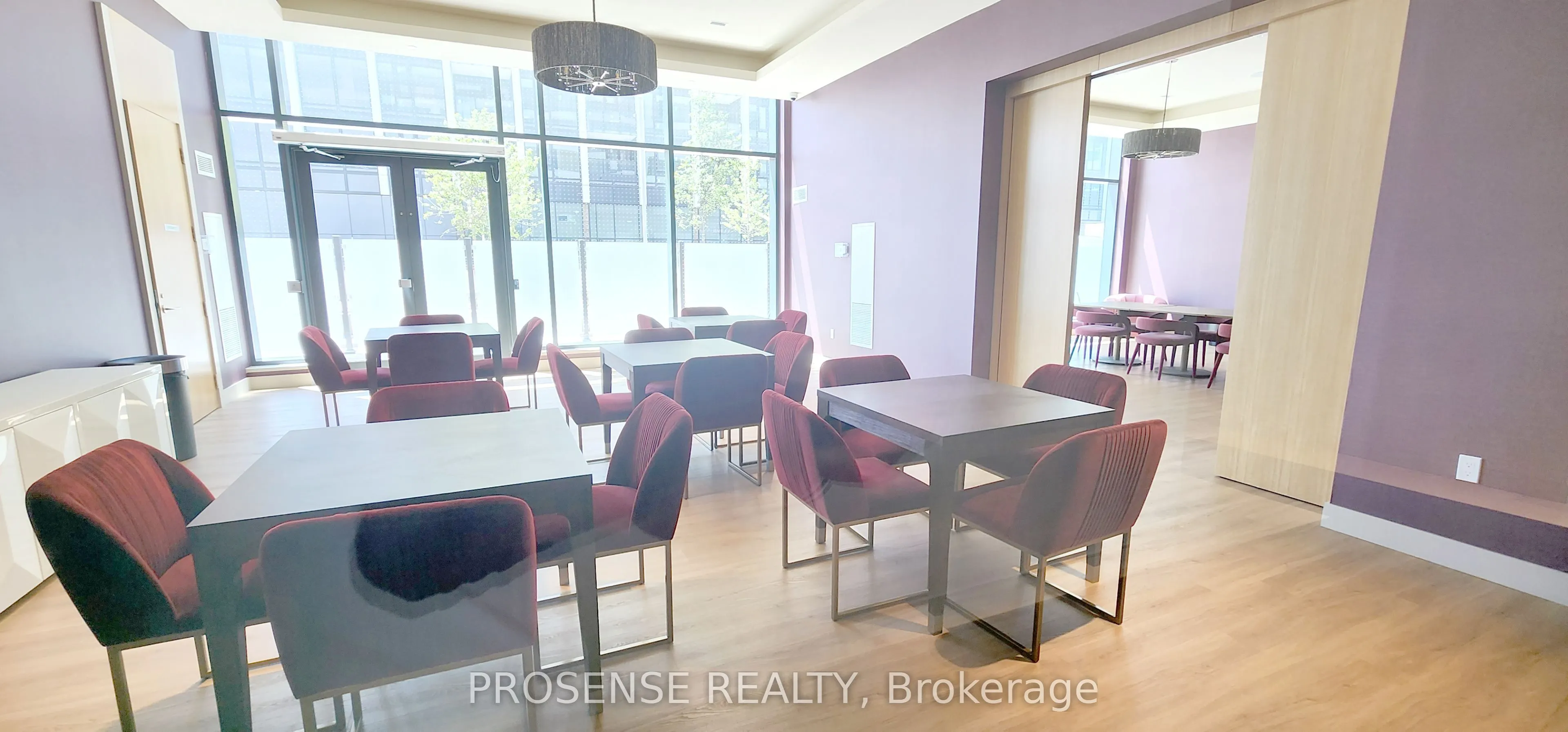 8960 Jane Street, #2403