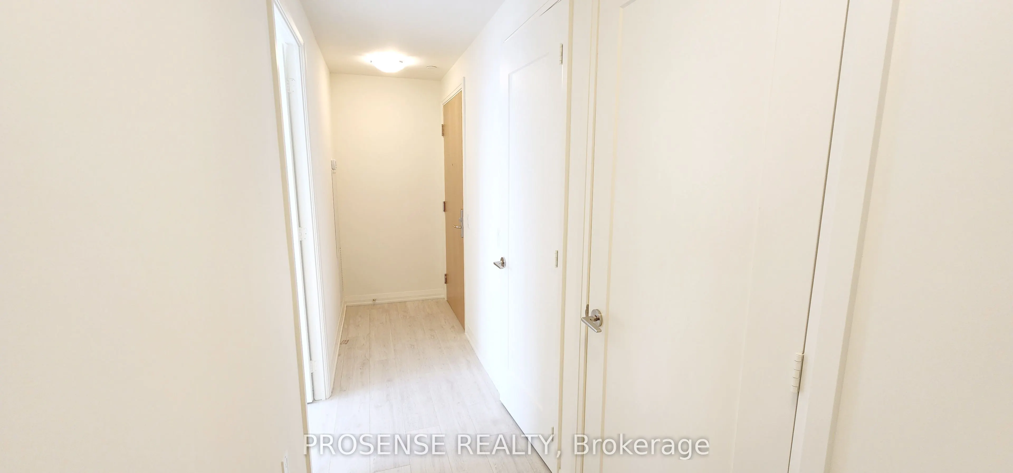 8960 Jane Street, #2403