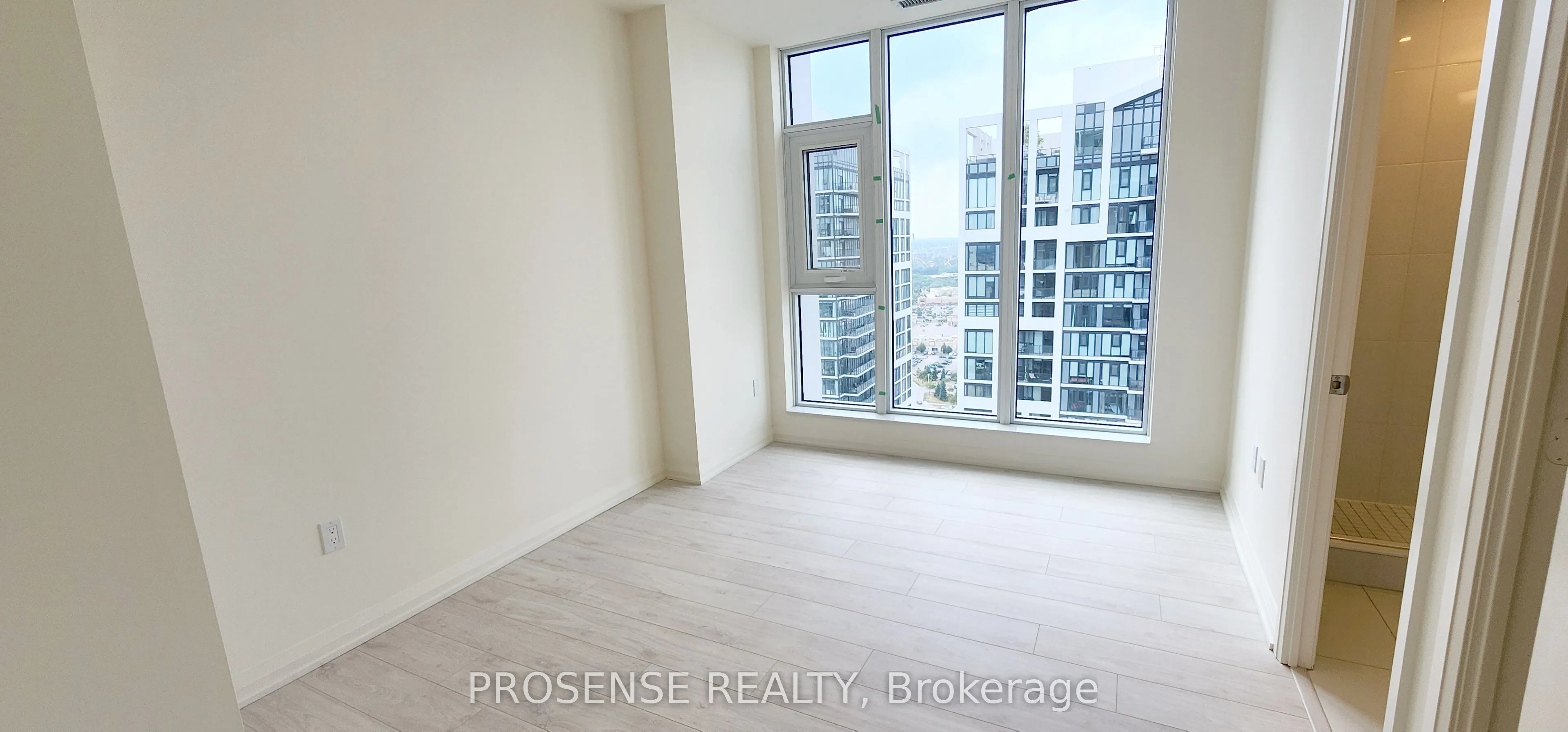 8960 Jane Street, #2403