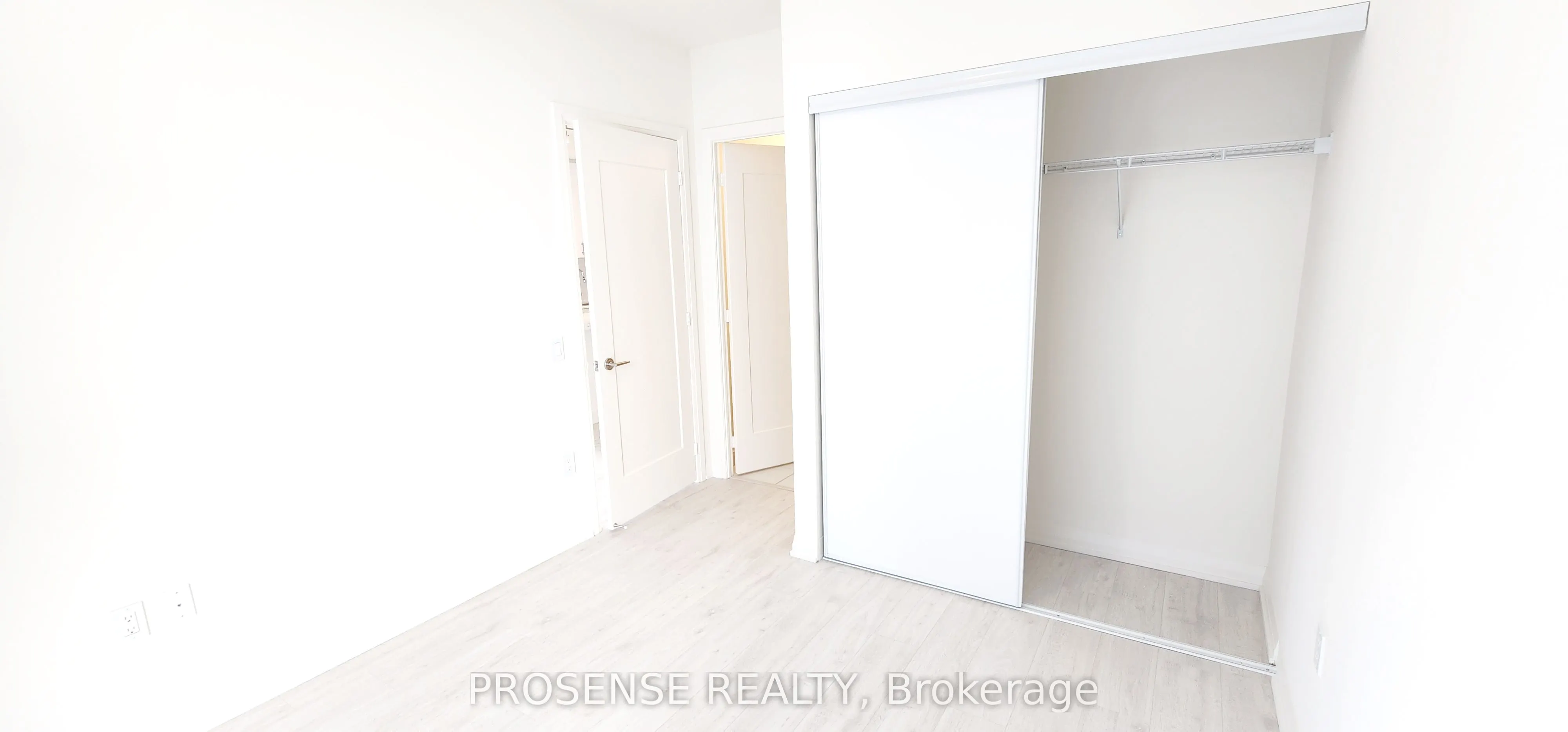 8960 Jane Street, #2403