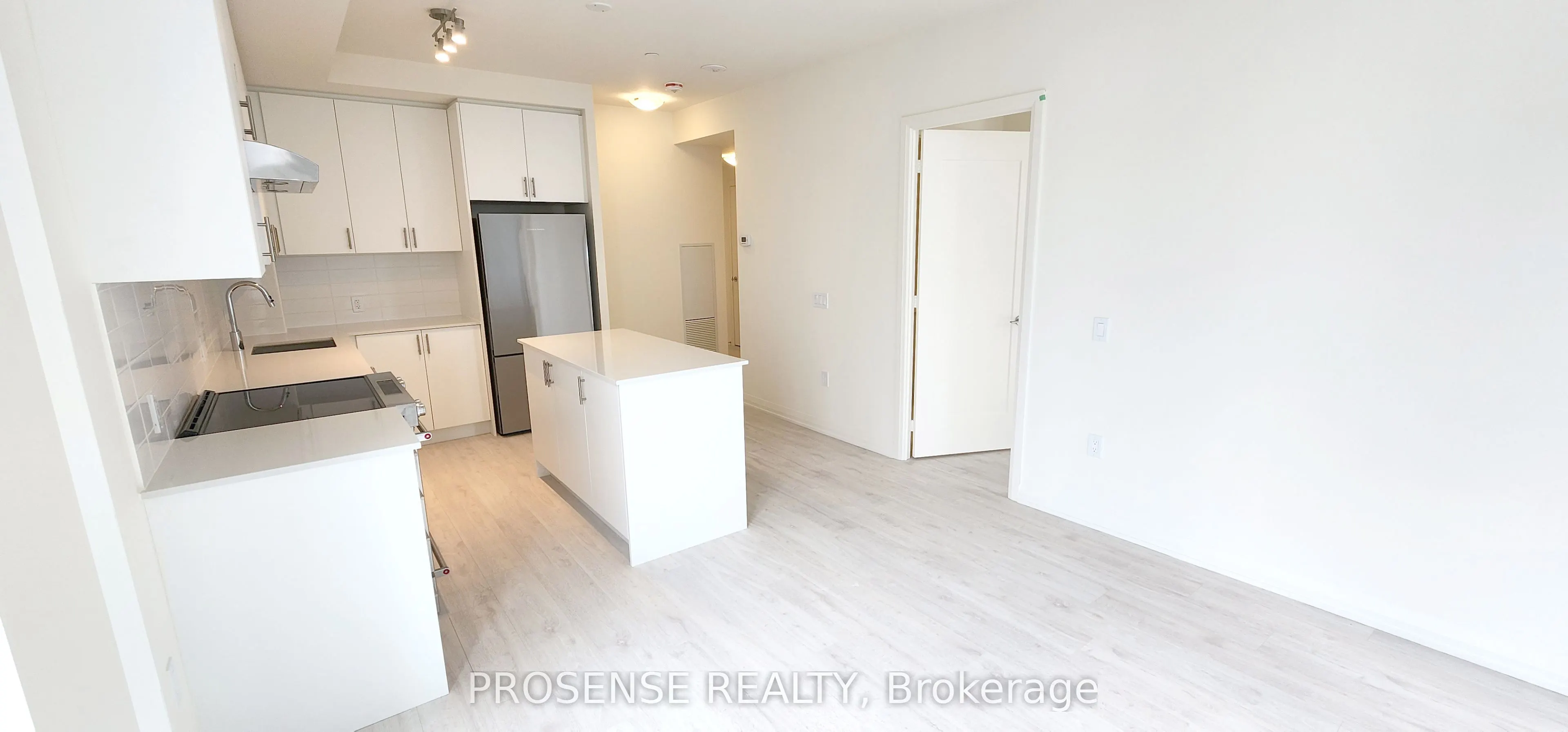 8960 Jane Street, #2403