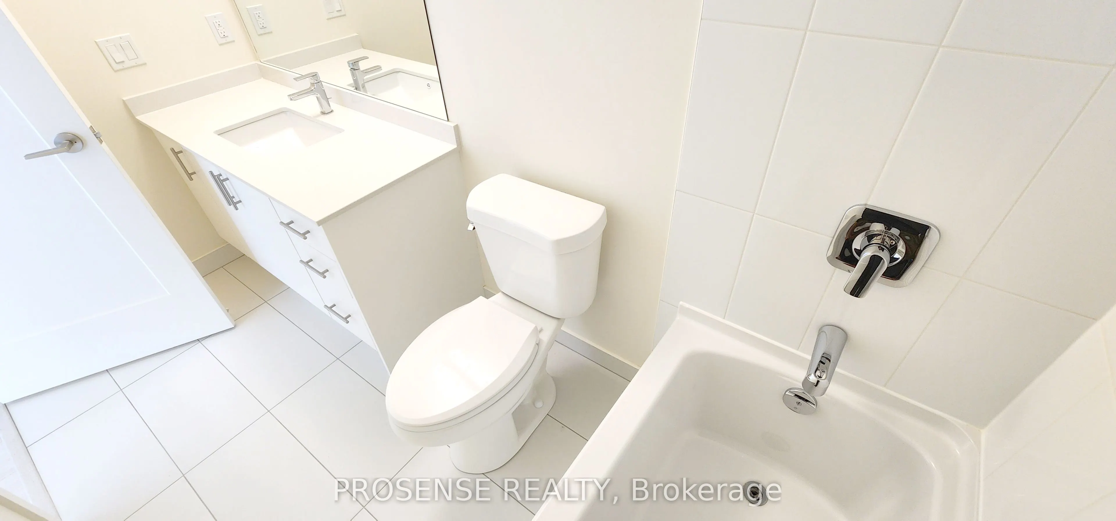 8960 Jane Street, #2403