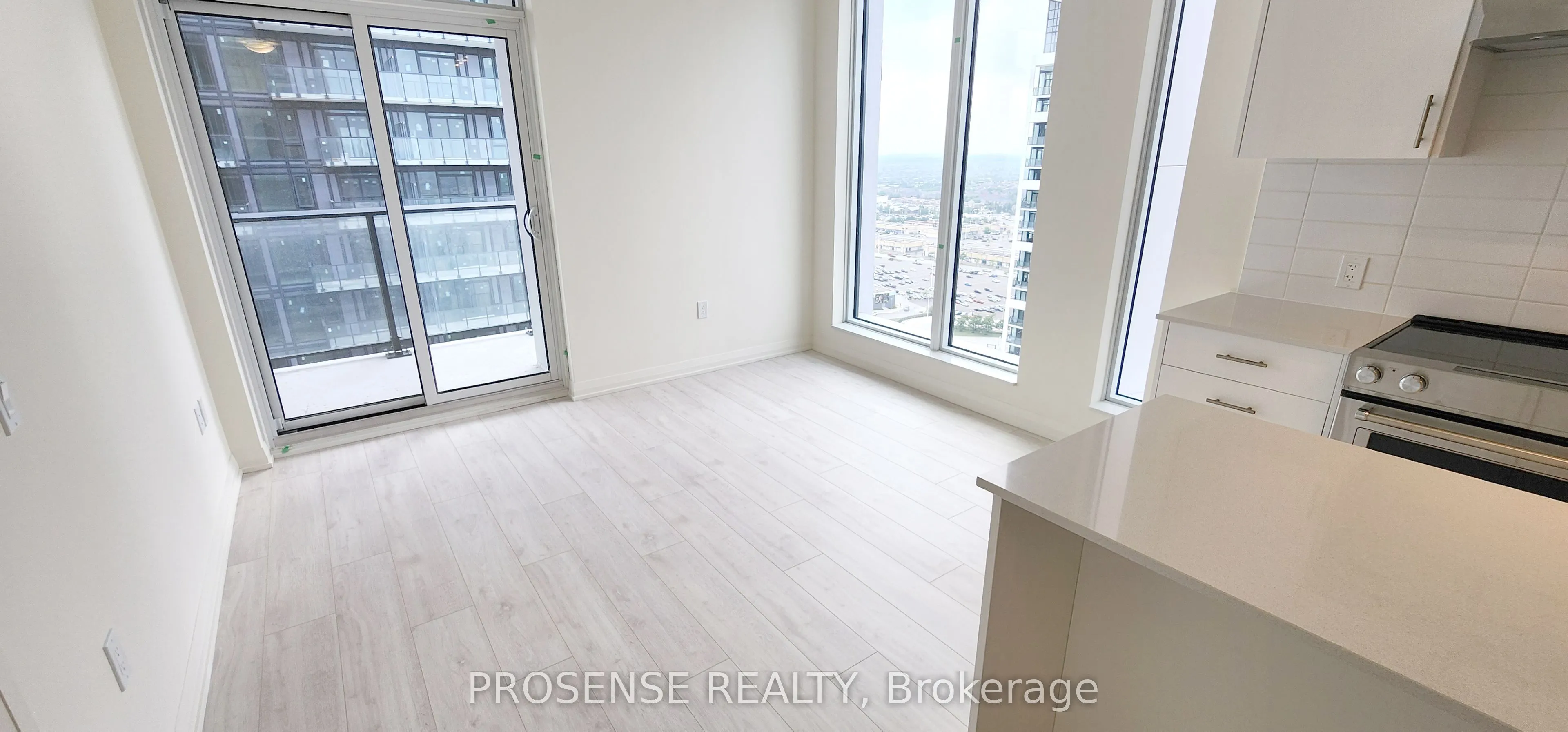 8960 Jane Street, #2403