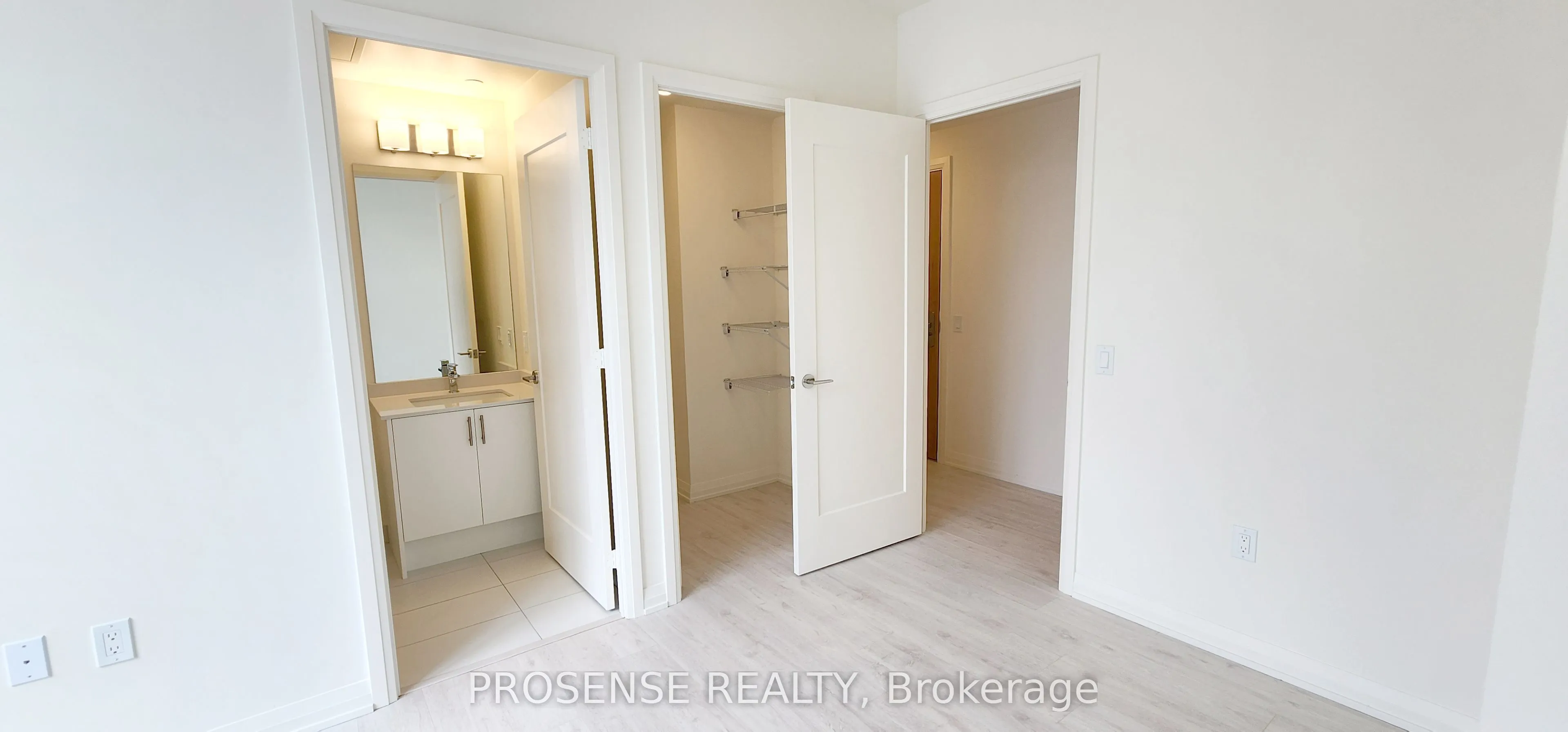 8960 Jane Street, #2403