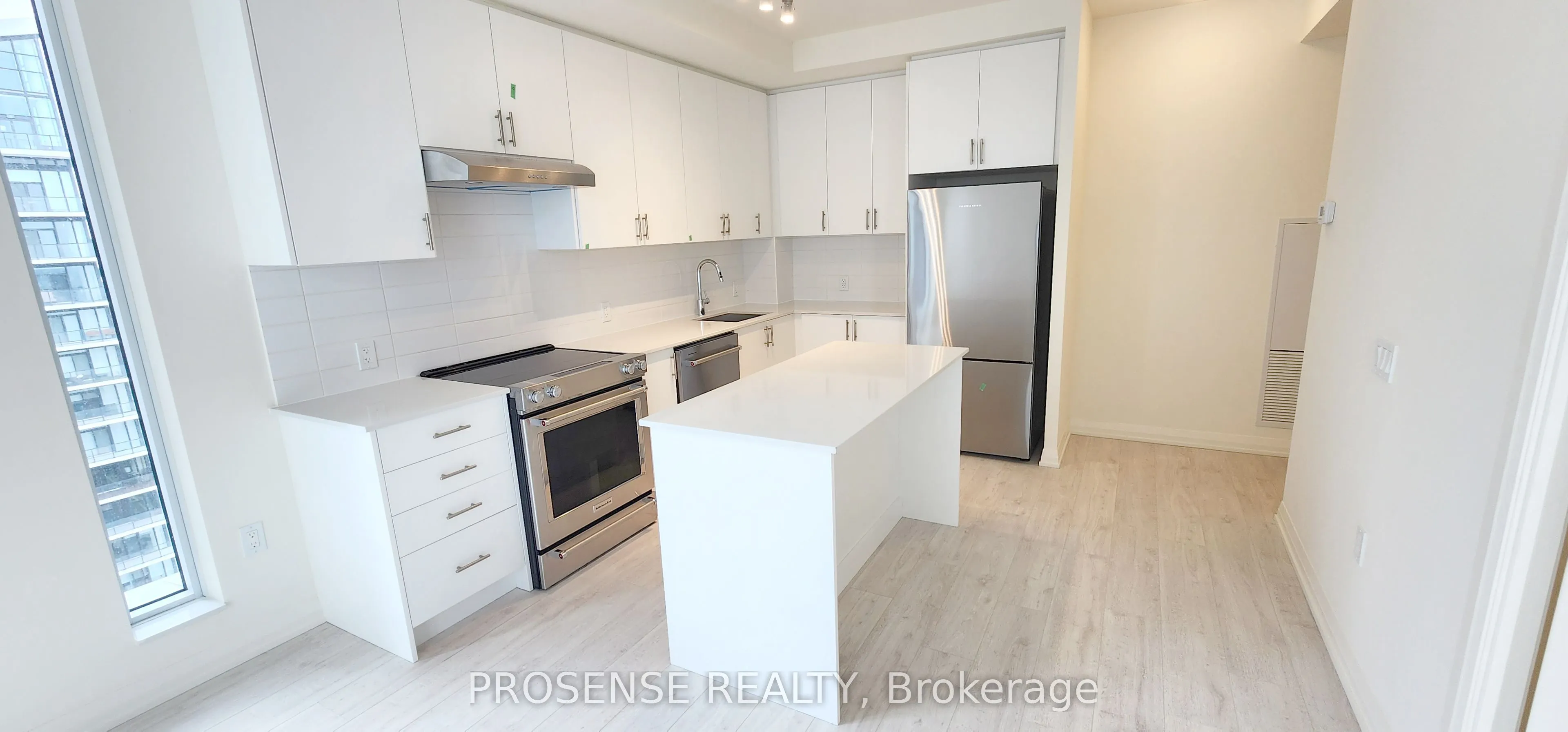 8960 Jane Street, #2403