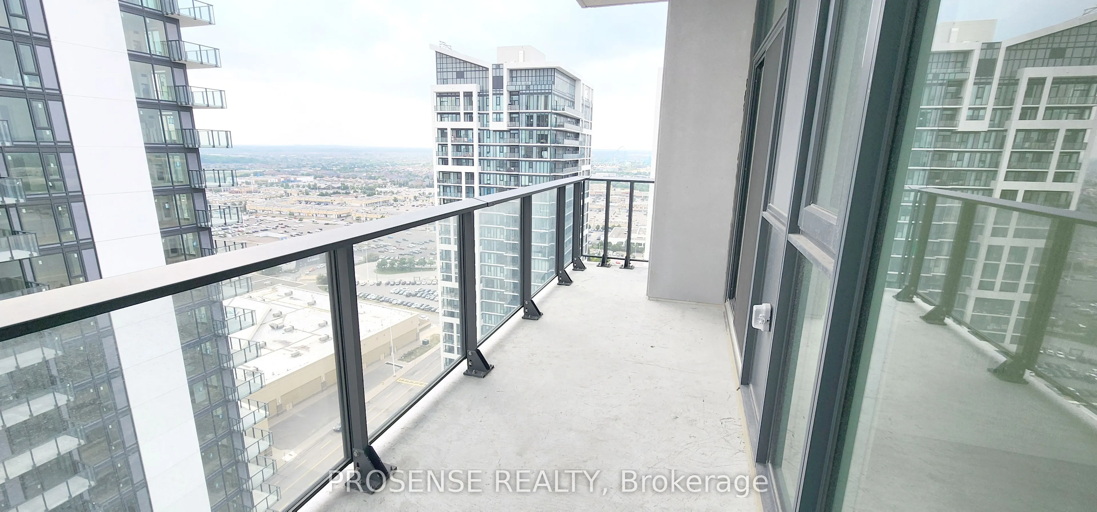 8960 Jane Street, #2403