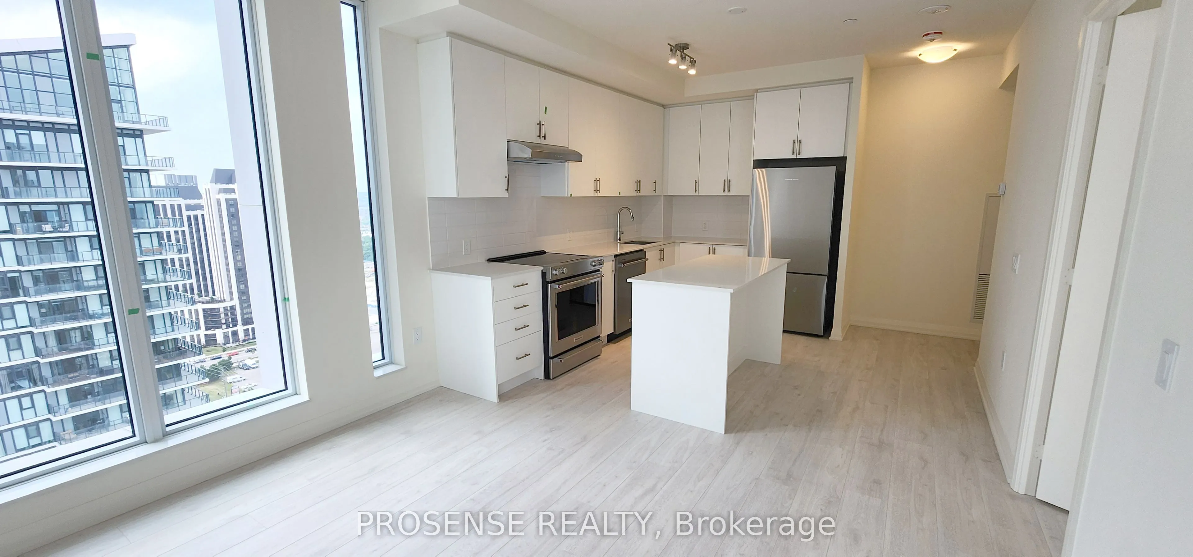 8960 Jane Street, #2403