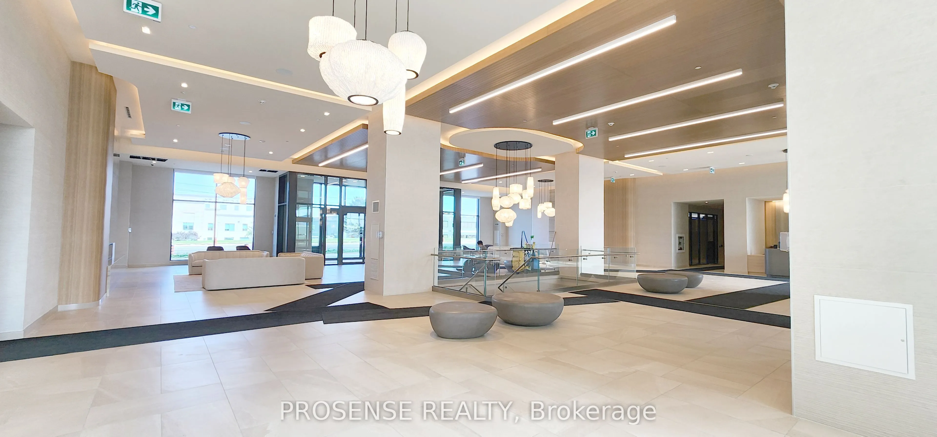 8960 Jane Street, #2403