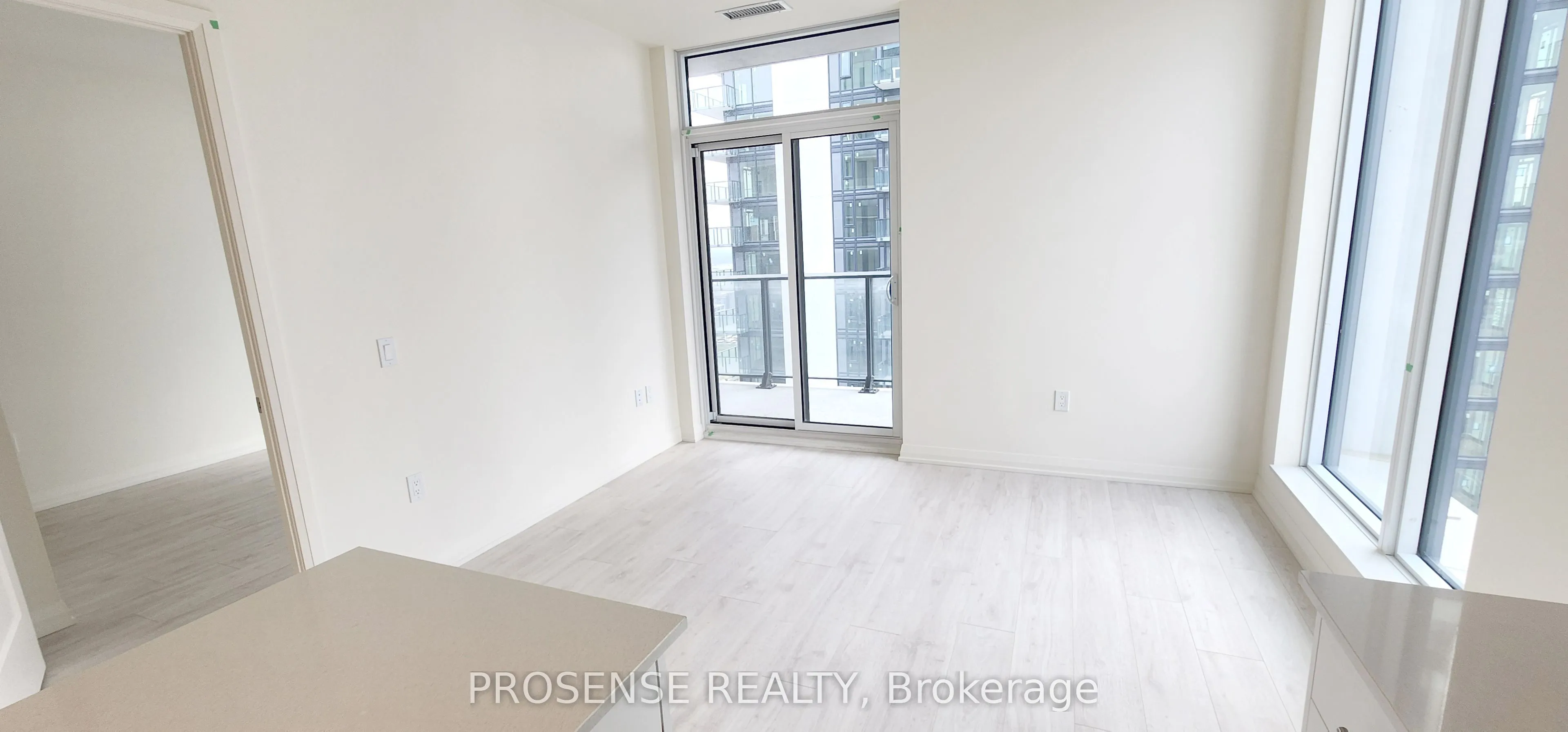 8960 Jane Street, #2403