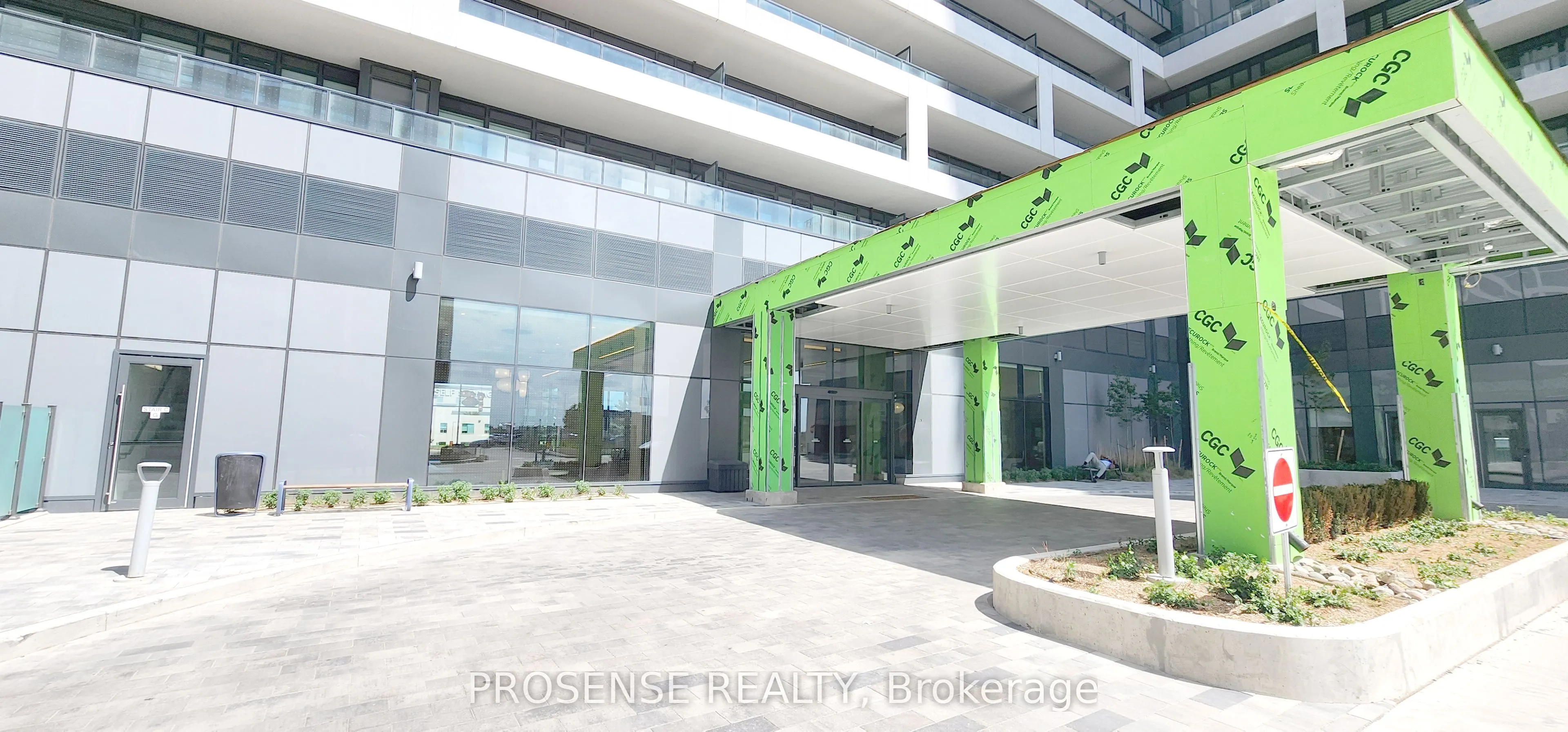 8960 Jane Street, #2403