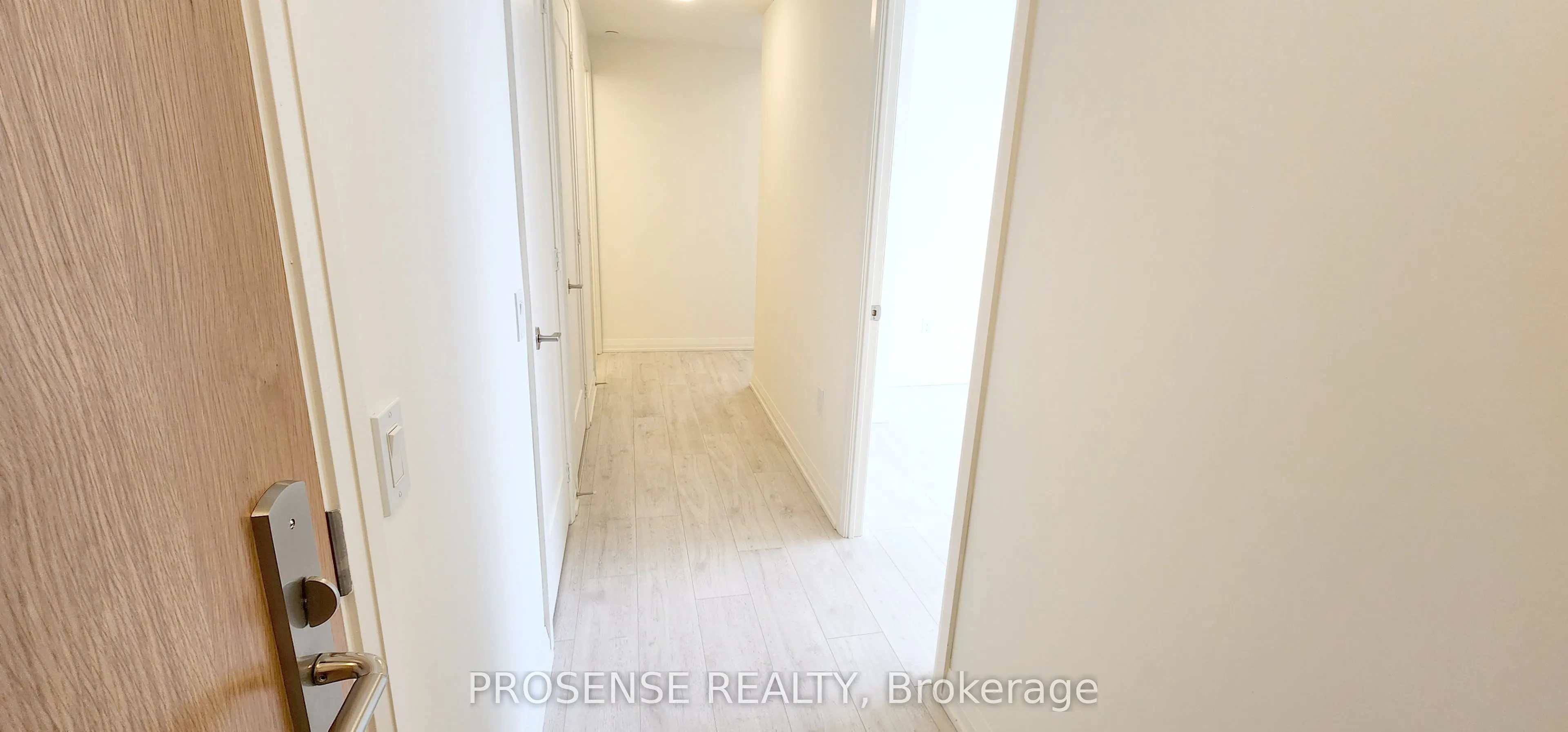 8960 Jane Street, #2403