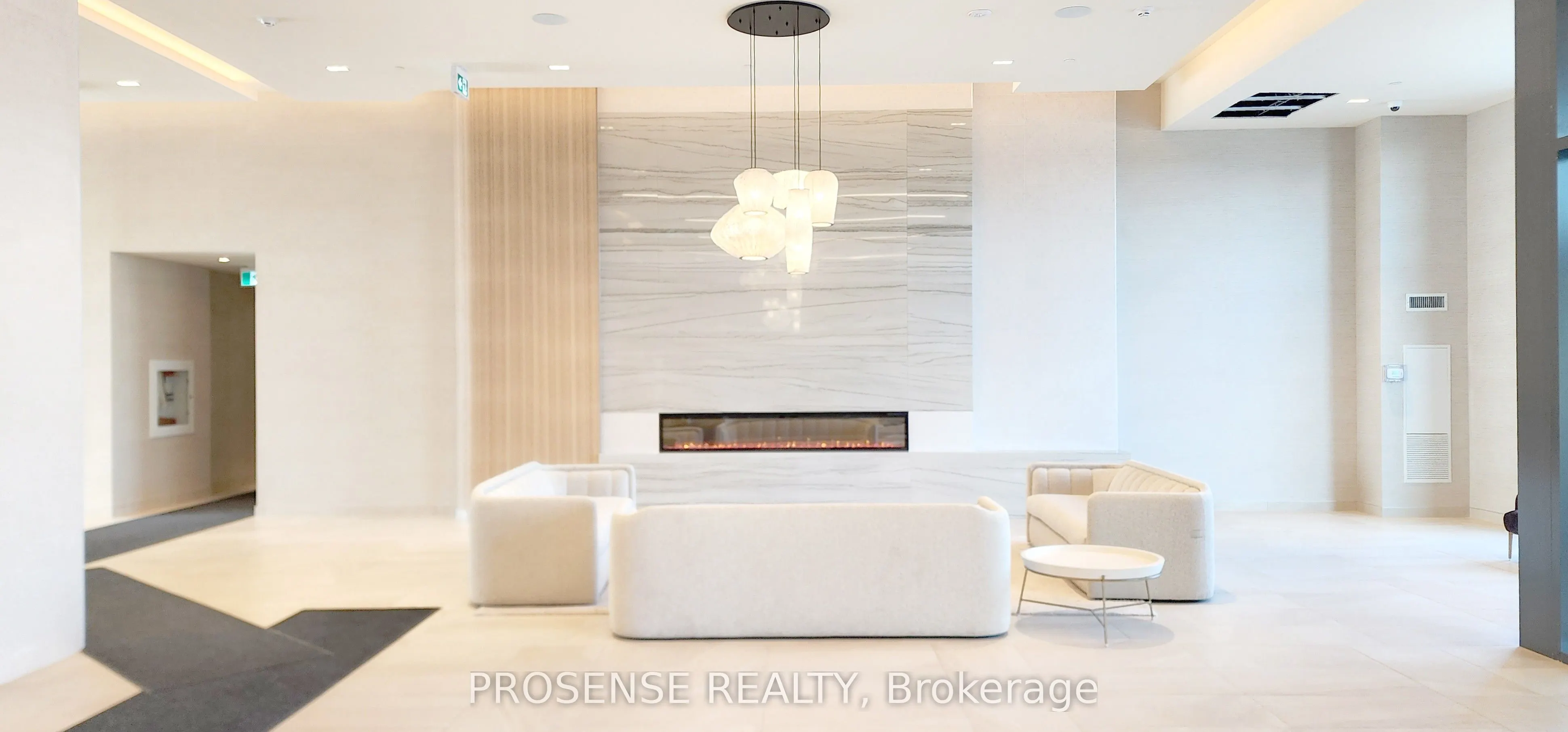 8960 Jane Street, #2403
