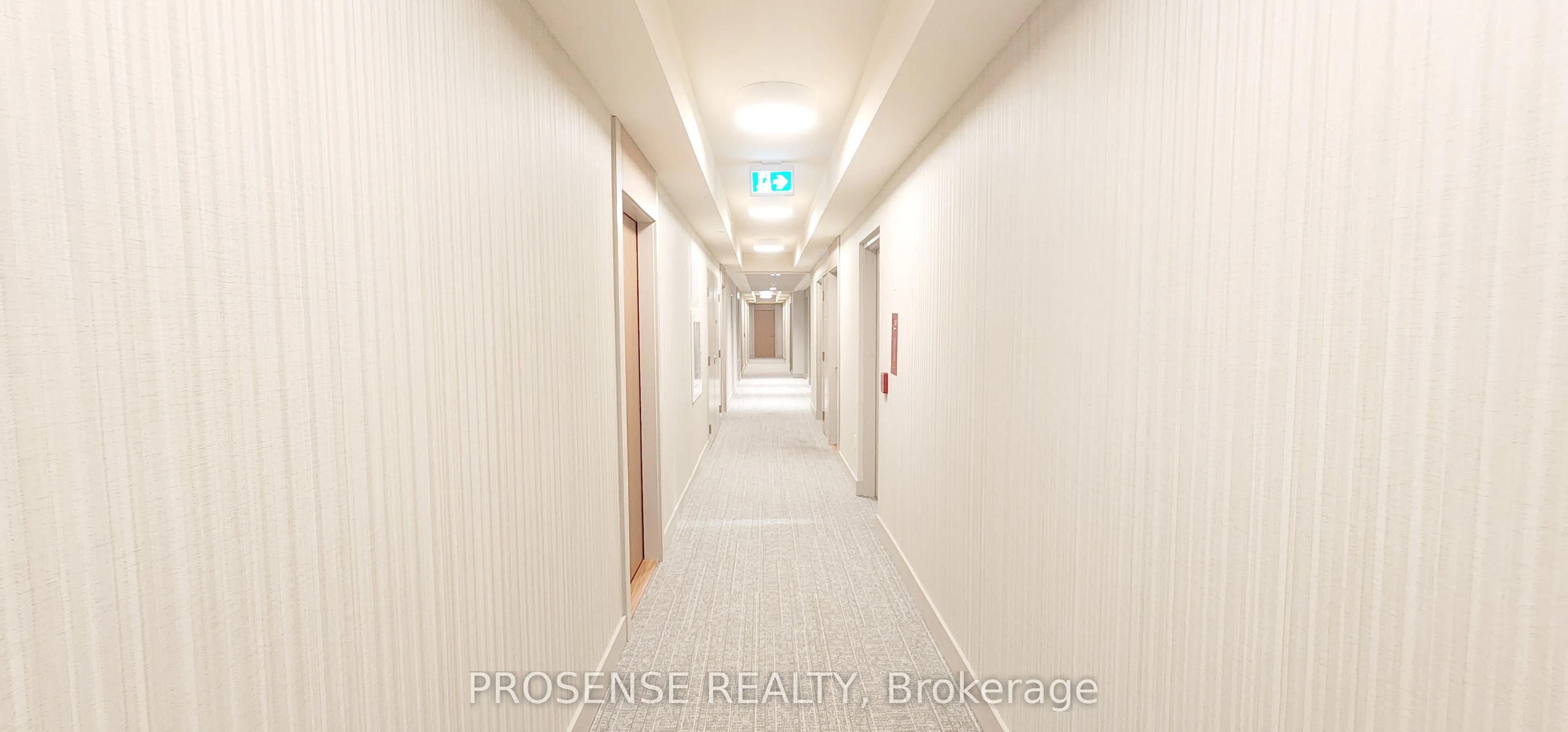 8960 Jane Street, #2403
