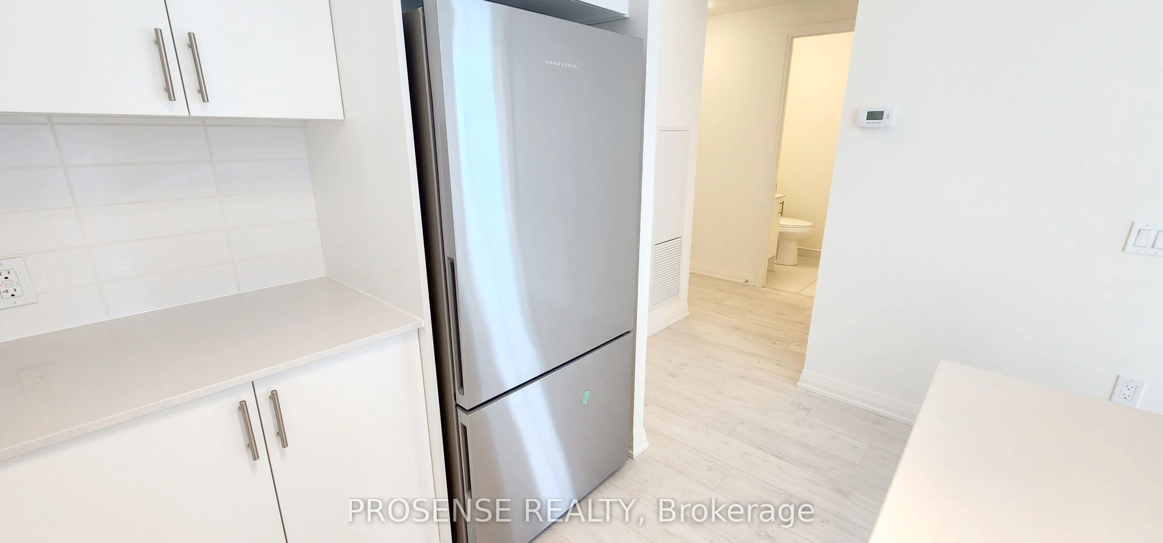 8960 Jane Street, #2403