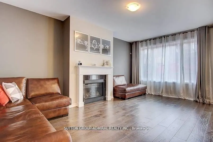 103 Leaden Hall Drive
