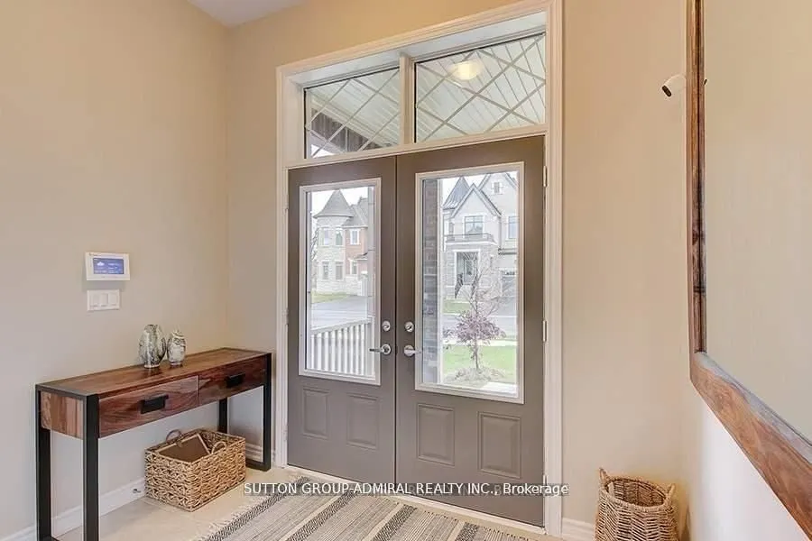103 Leaden Hall Drive