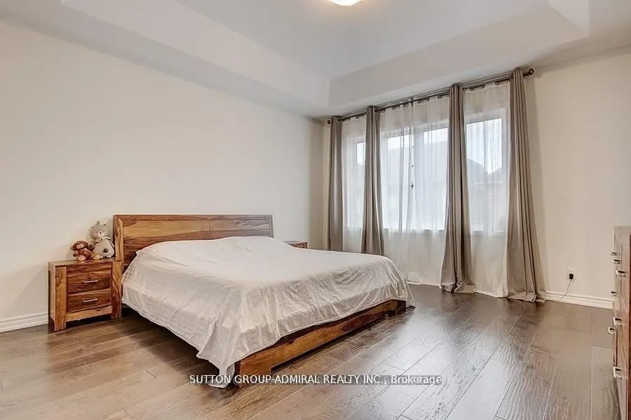103 Leaden Hall Drive