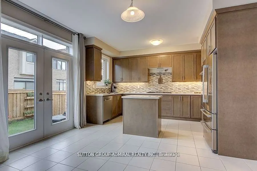103 Leaden Hall Drive