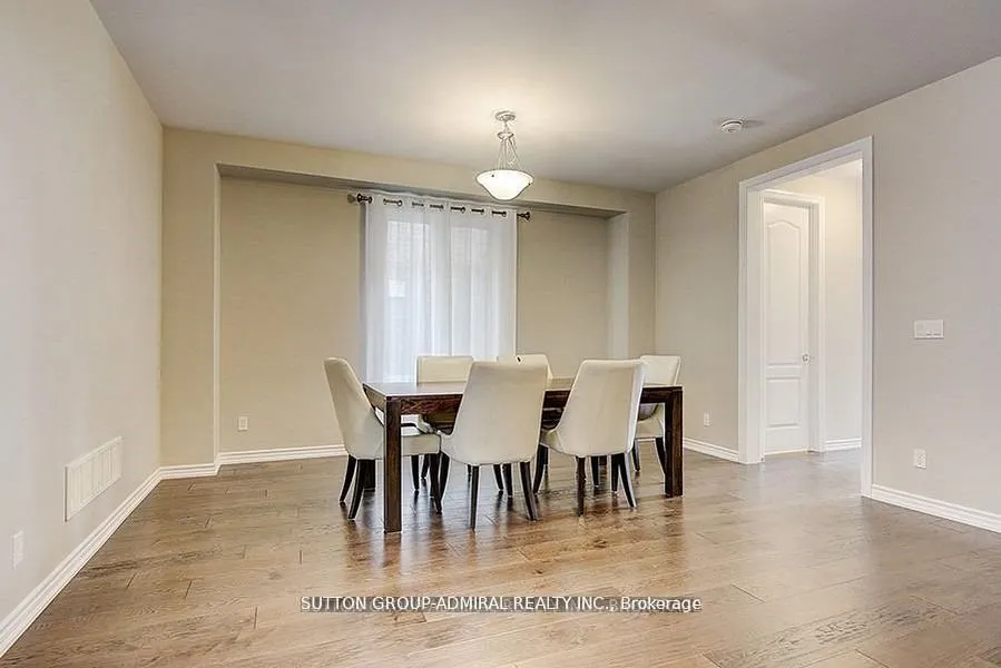 103 Leaden Hall Drive