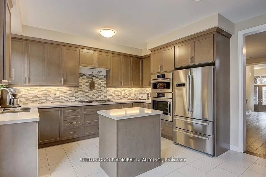103 Leaden Hall Drive