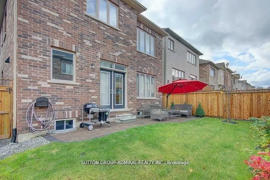 103 Leaden Hall Drive