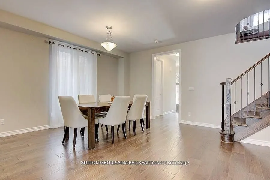 103 Leaden Hall Drive
